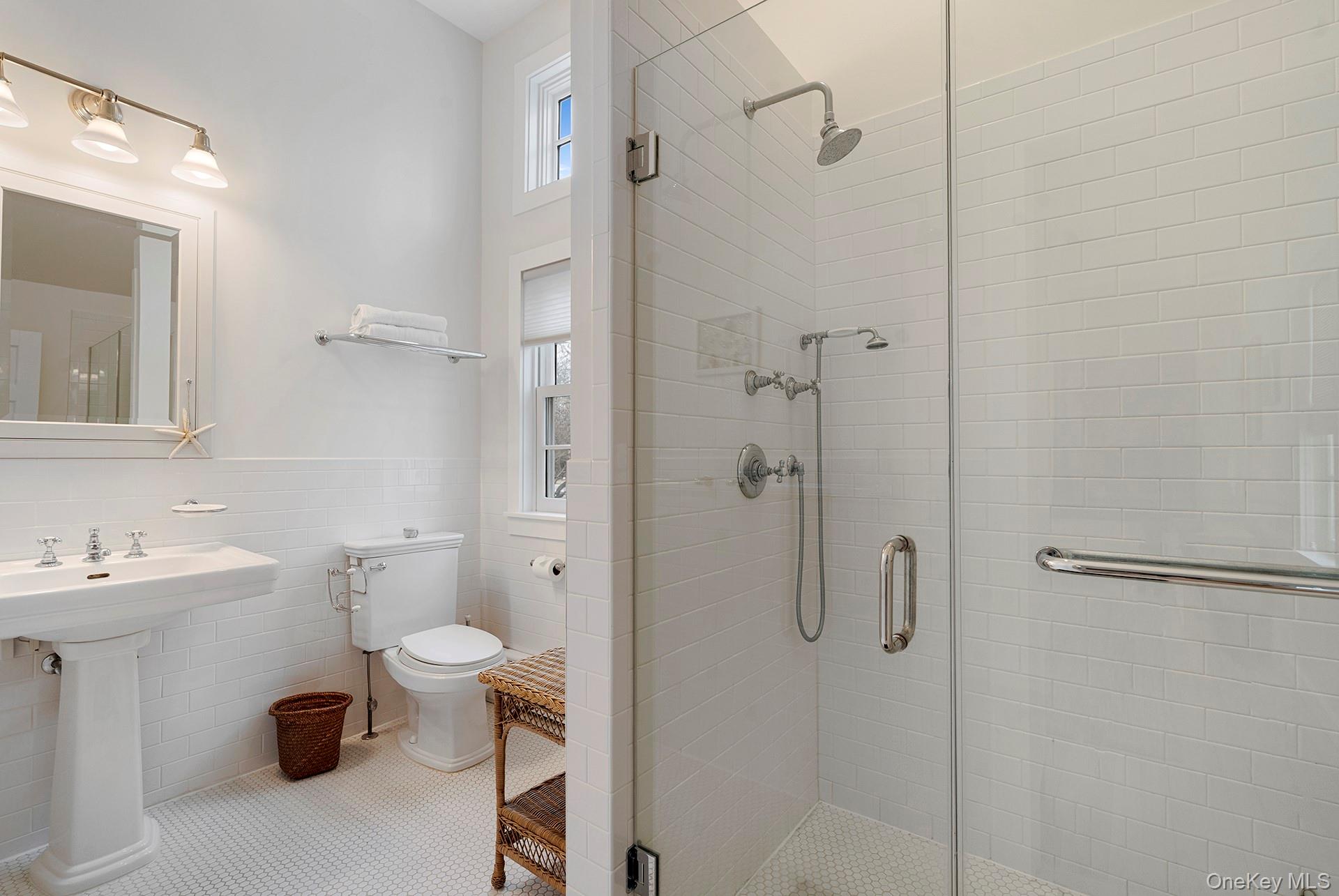 30 Sagg Road Property Photo 8