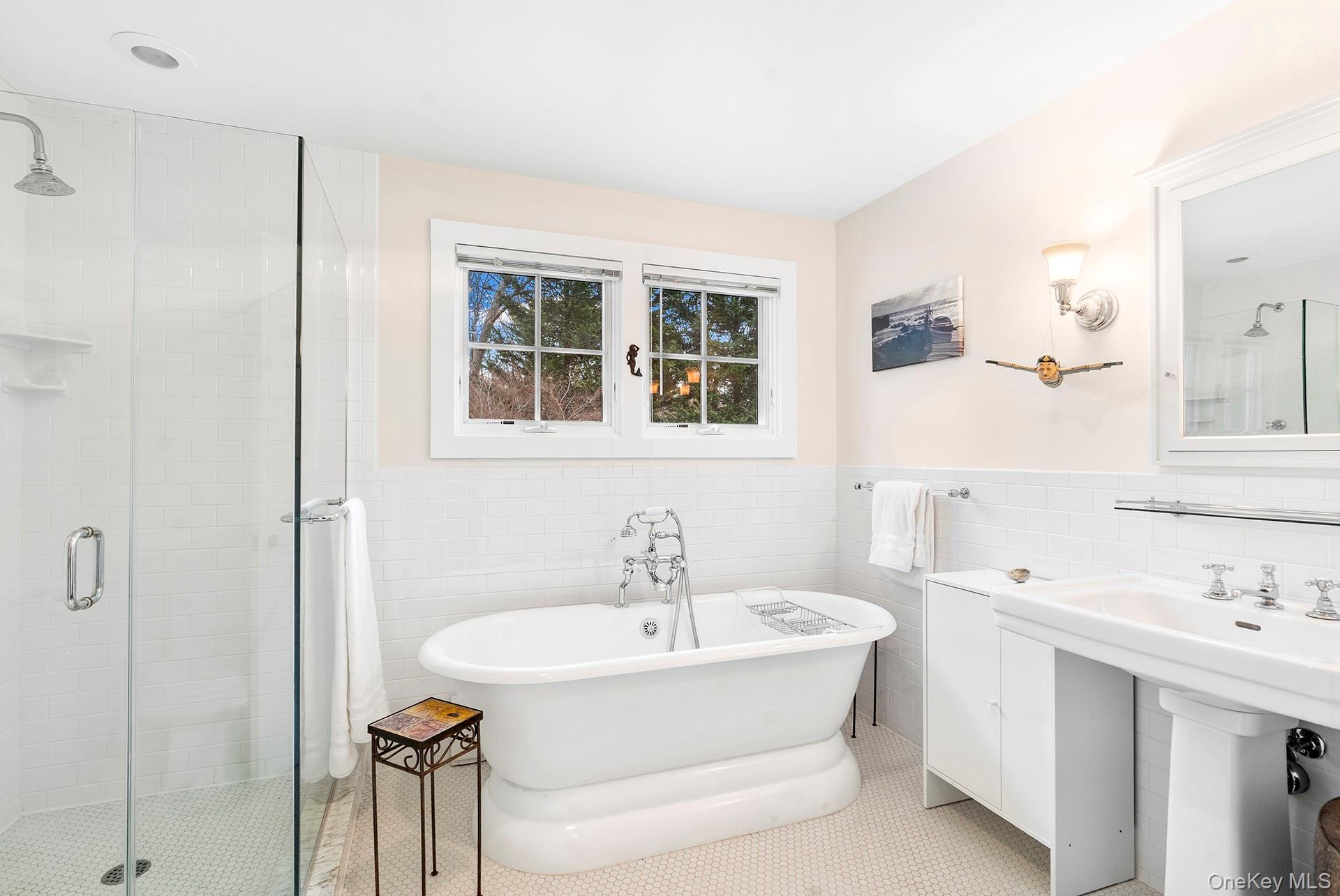 30 Sagg Road Property Photo 10