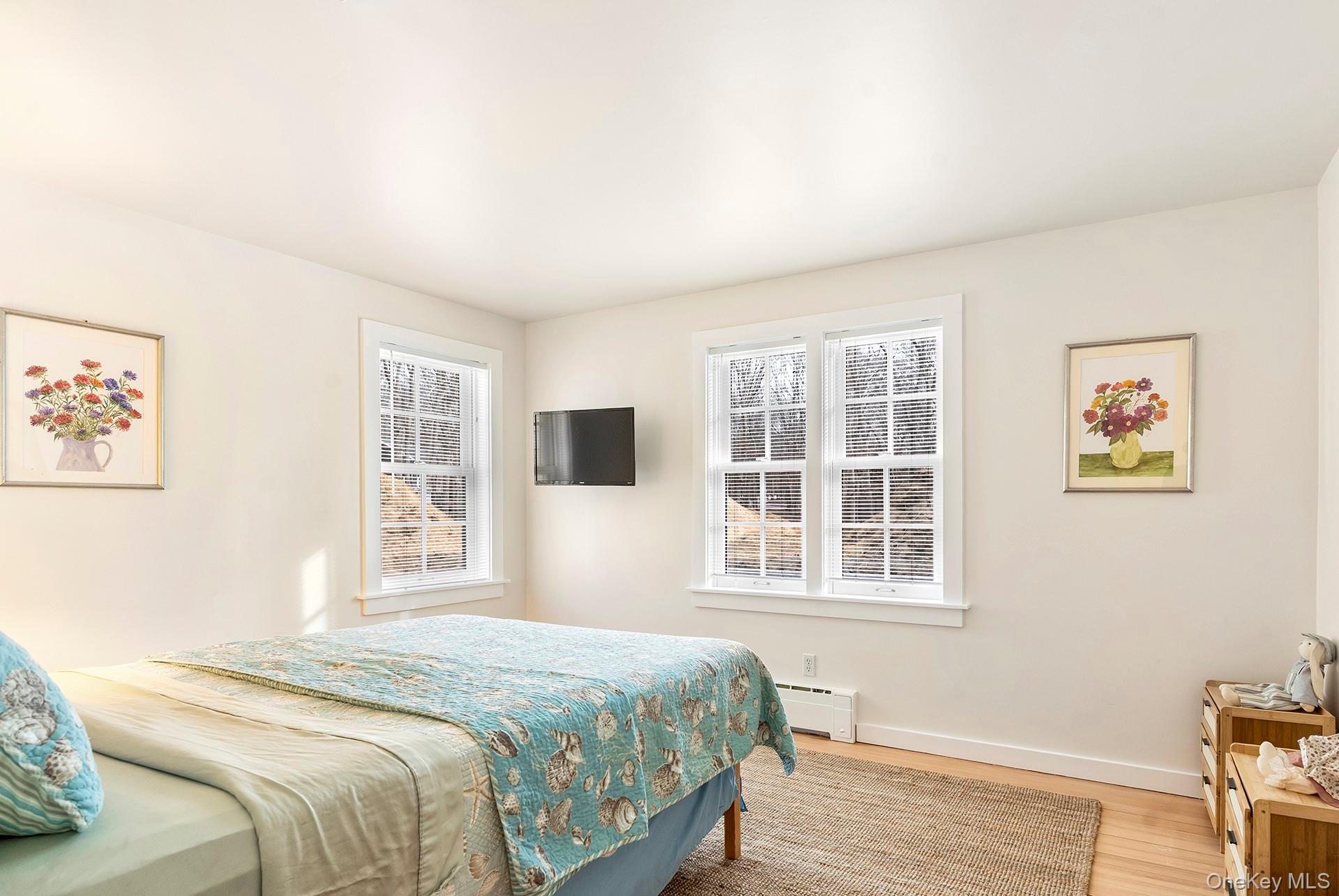 30 Sagg Road Property Photo 11