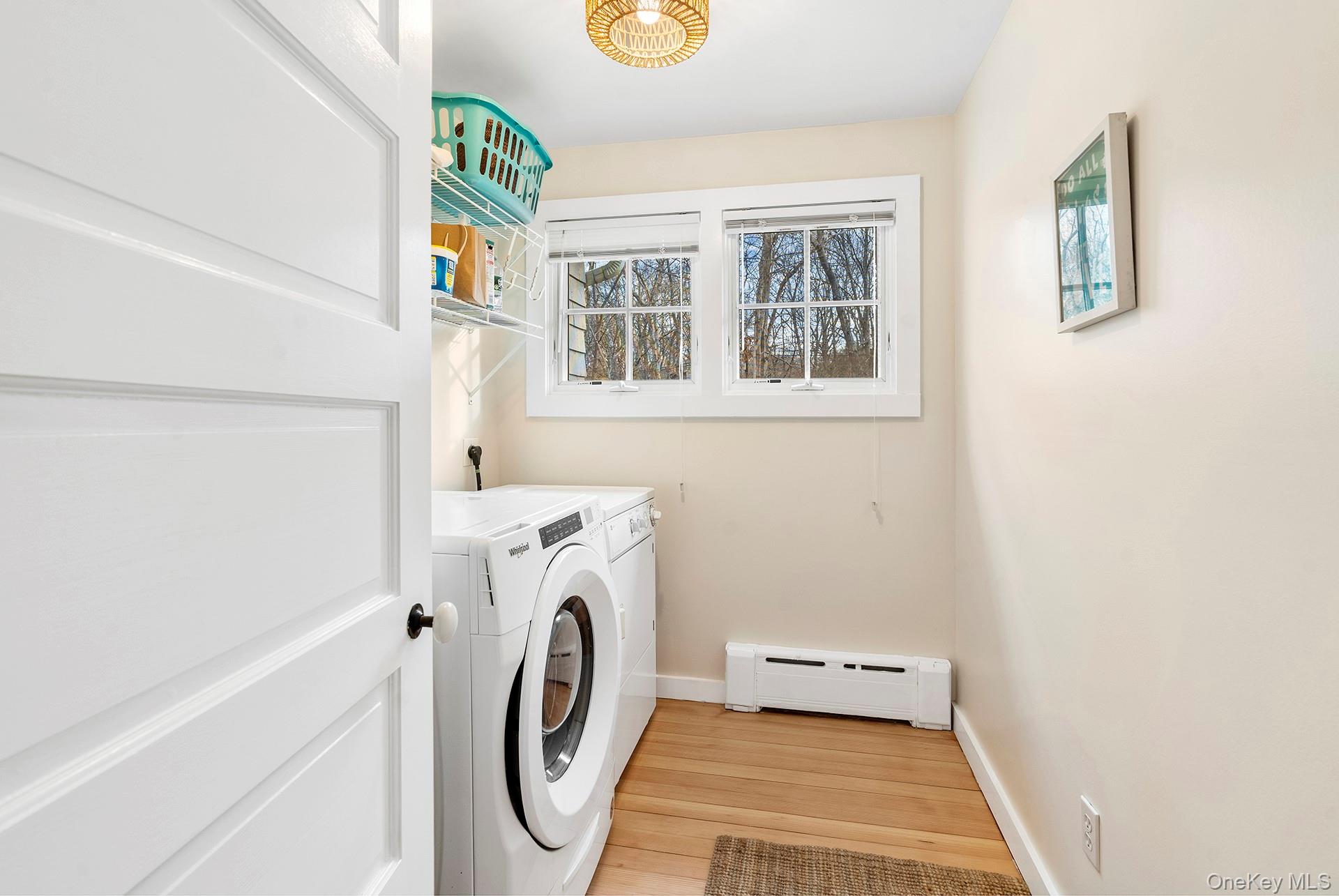 30 Sagg Road Property Photo 12