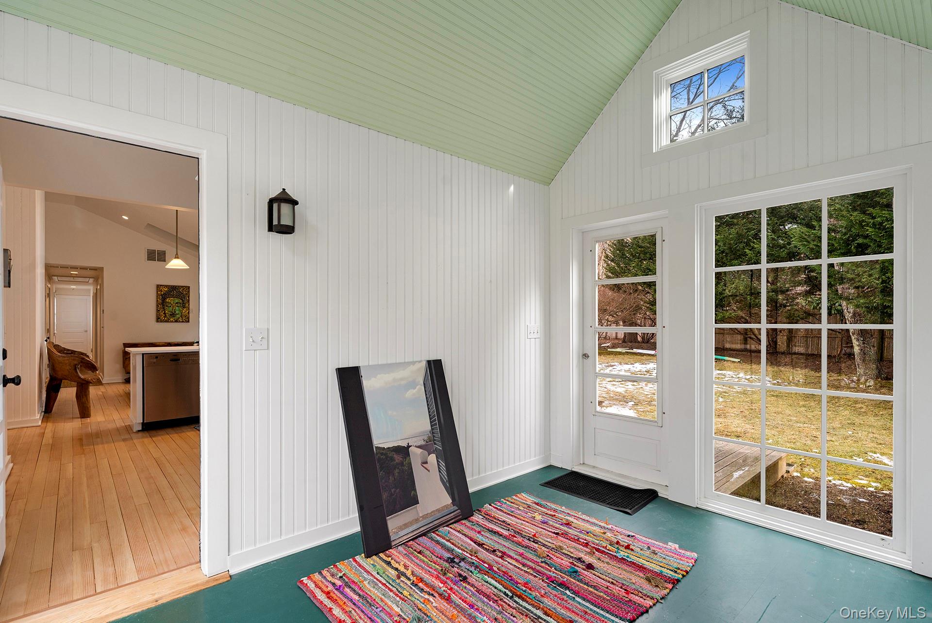 30 Sagg Road Property Photo 13