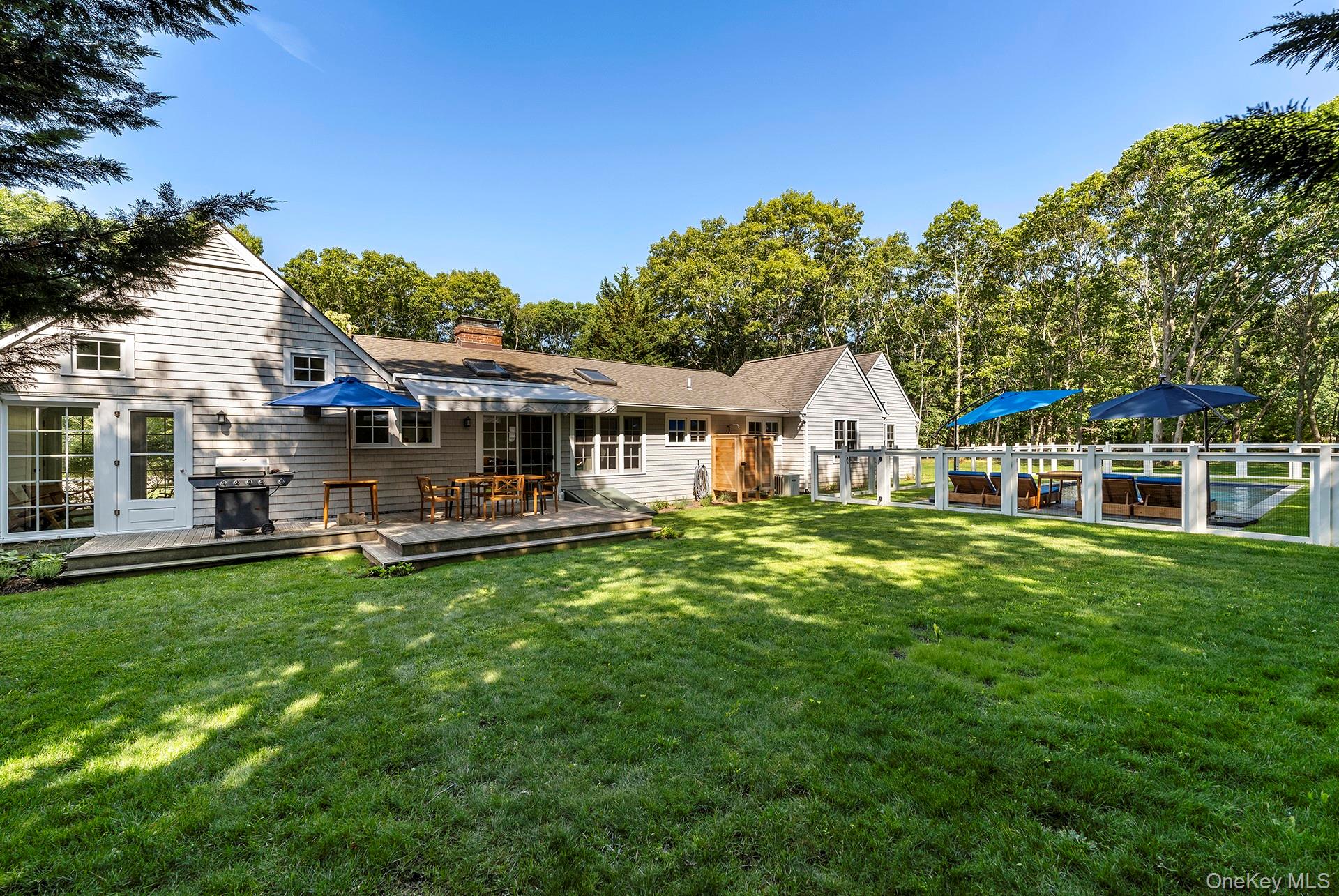 30 Sagg Road Property Photo 18