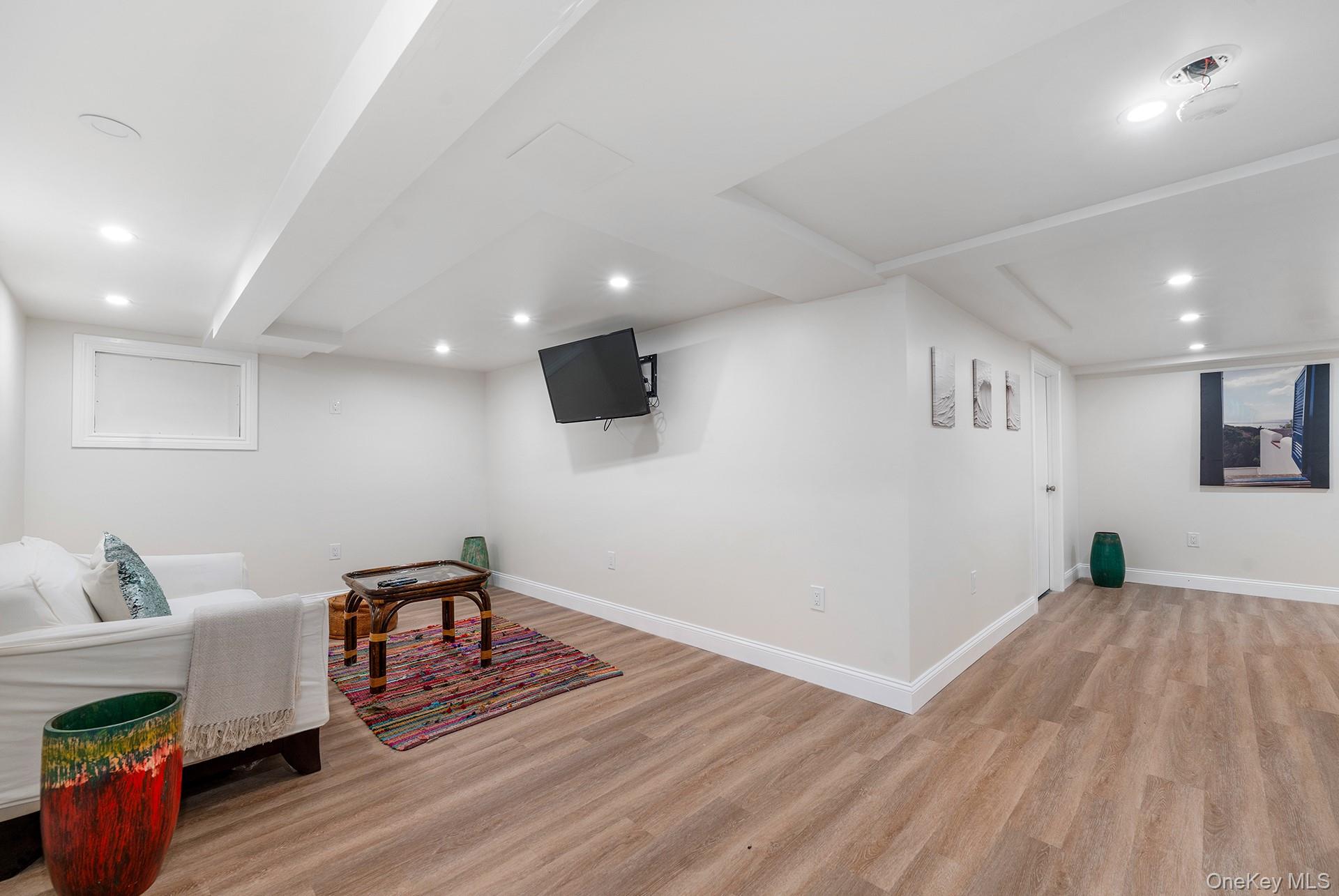 30 Sagg Road Property Photo 19