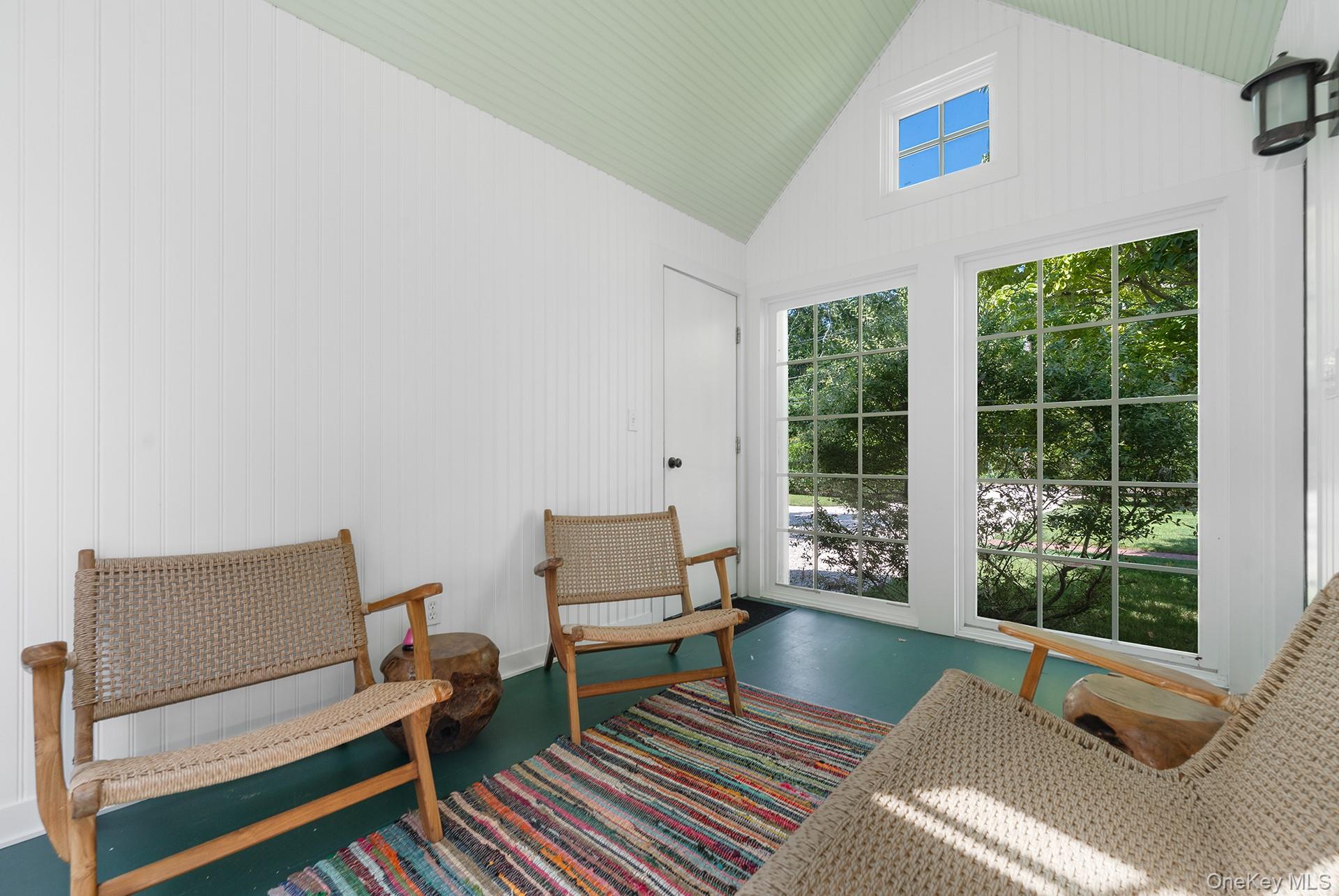 30 Sagg Road Property Photo 20