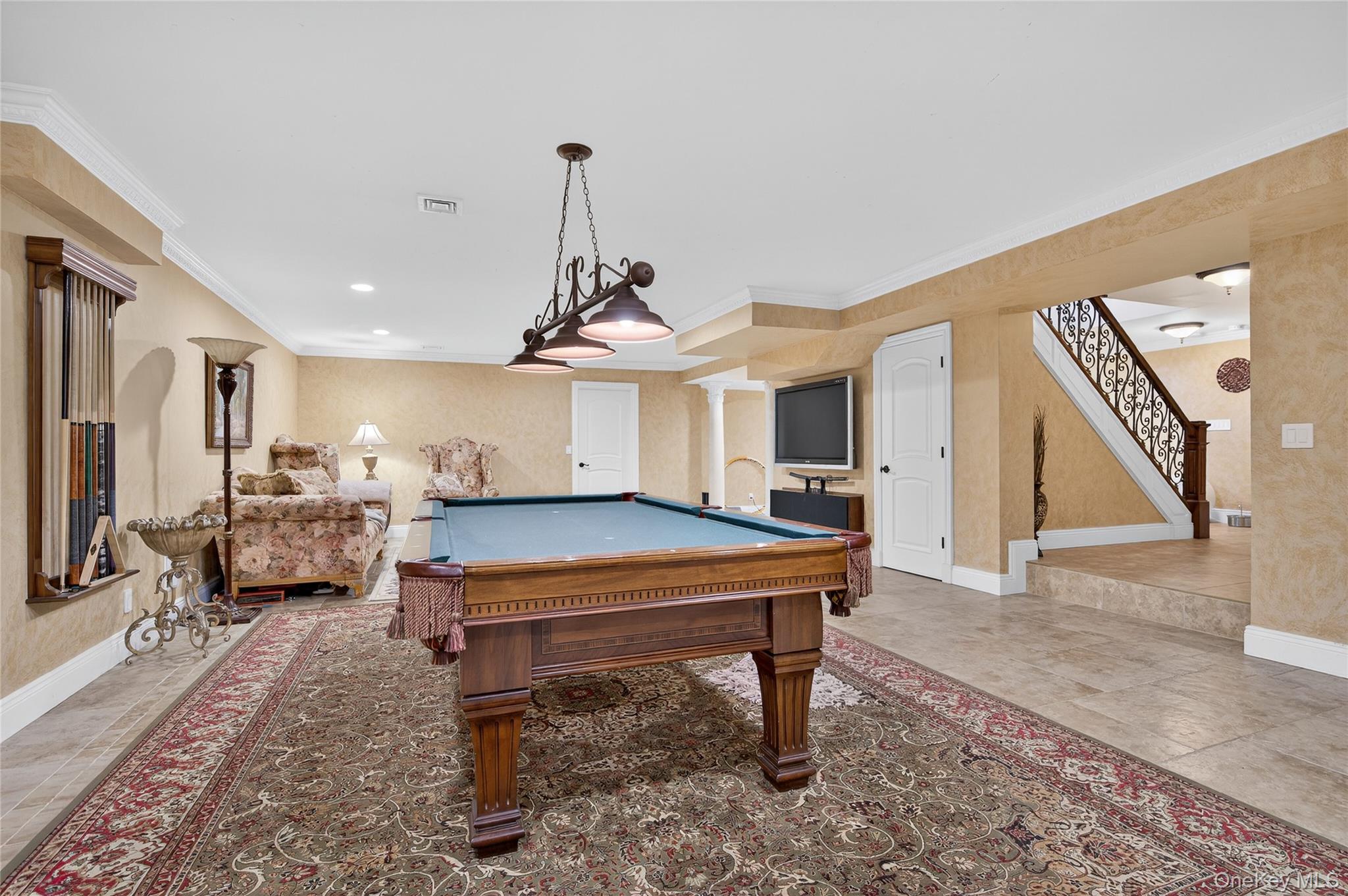 211 Hillturn Lane Property Photo 18