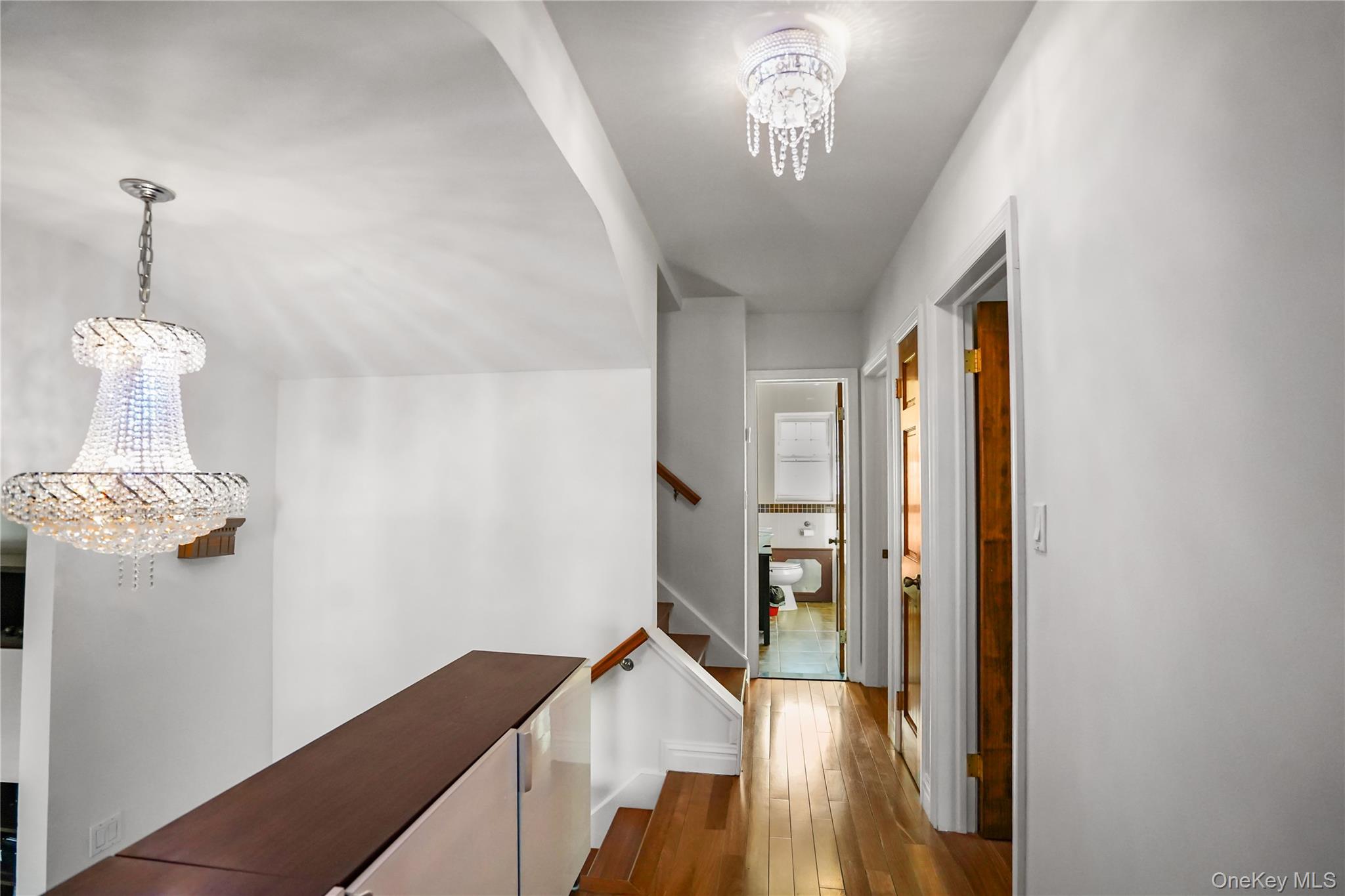 39 Oakdale Road Property Photo 9