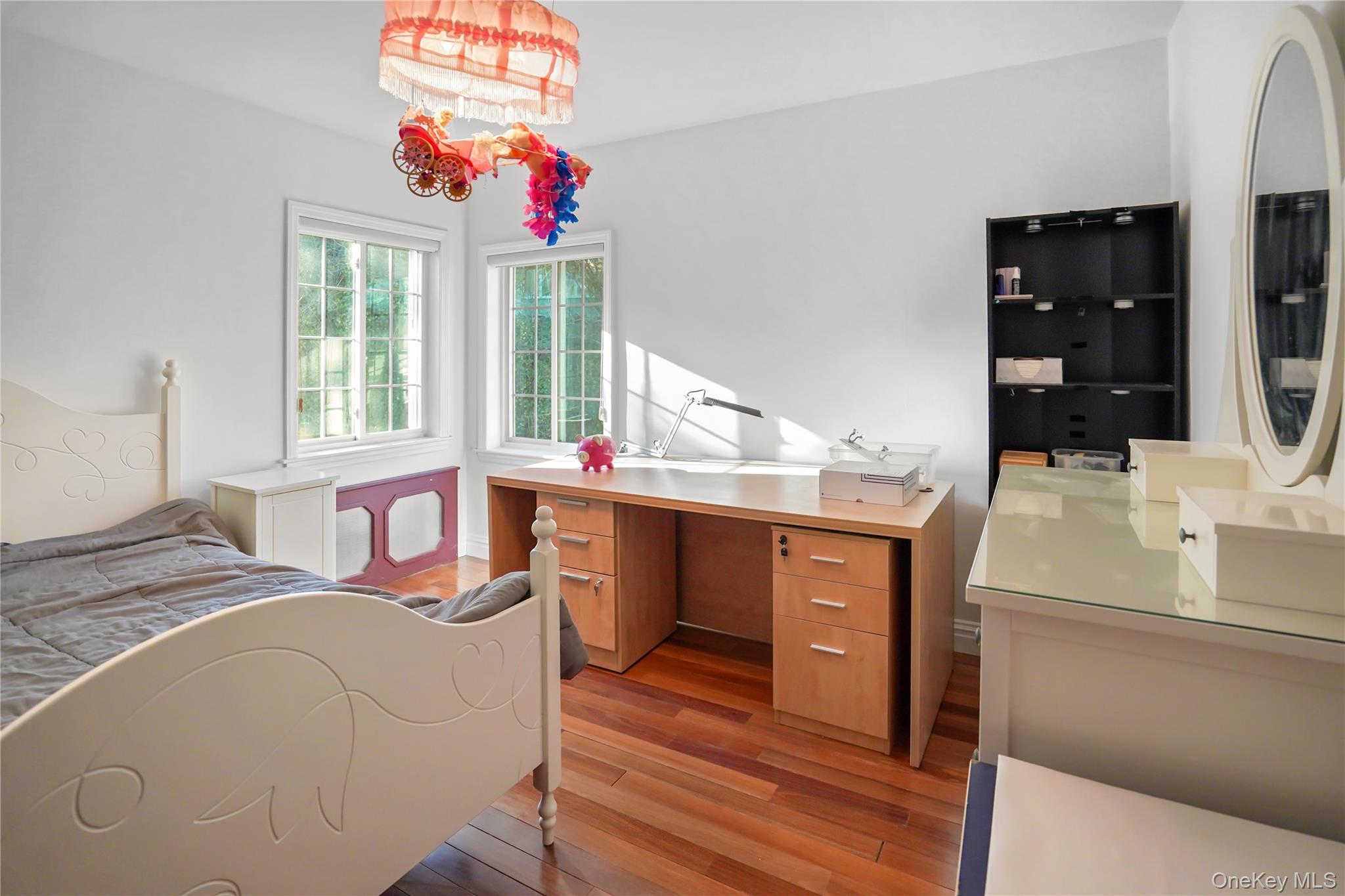 39 Oakdale Road Property Photo 12