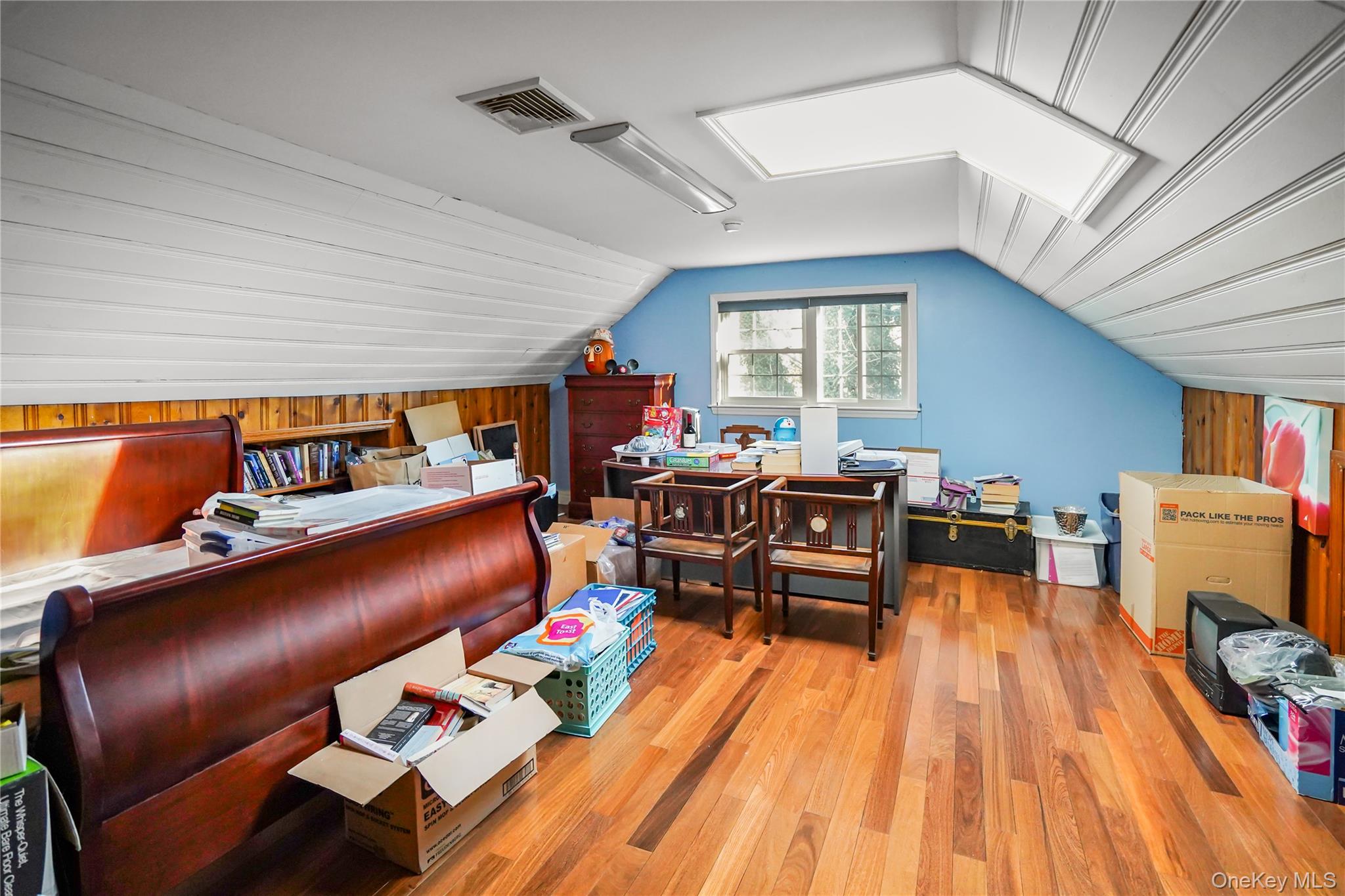 39 Oakdale Road Property Photo 14