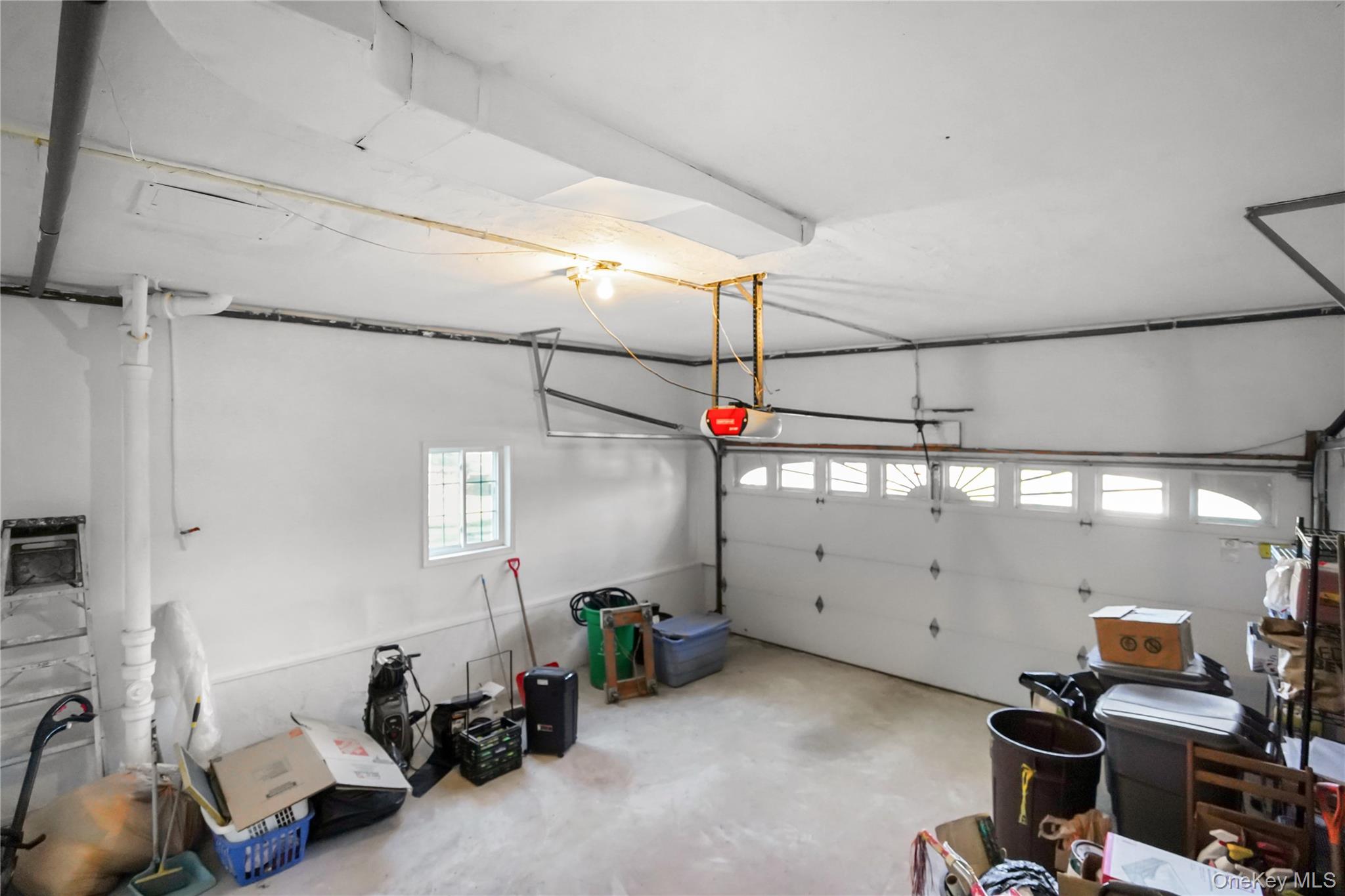 39 Oakdale Road Property Photo 19