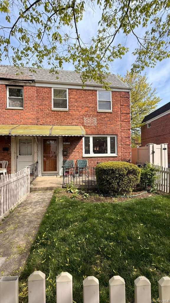 144-47 68th Avenue Property Photo 2