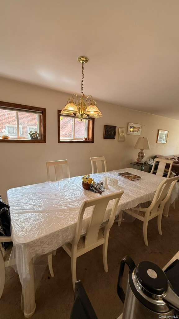 144-47 68th Avenue Property Photo 5