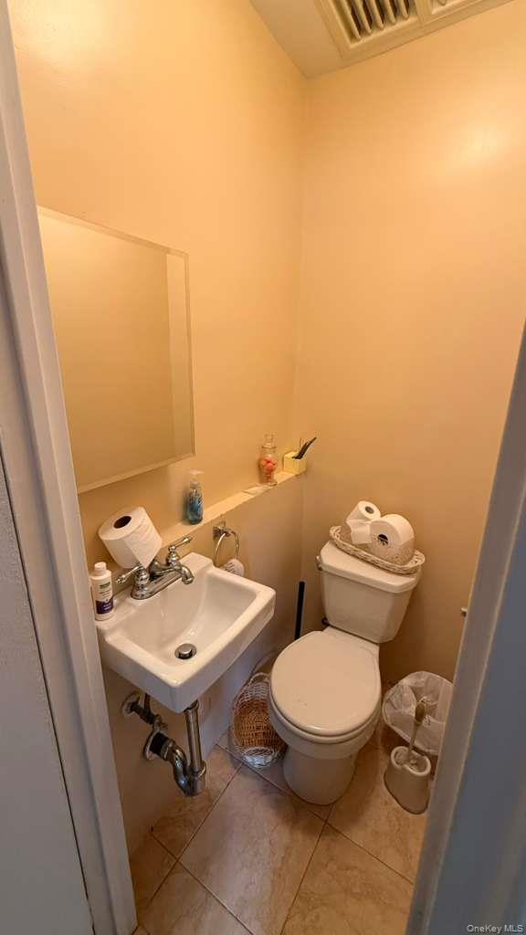 144-47 68th Avenue Property Photo 7