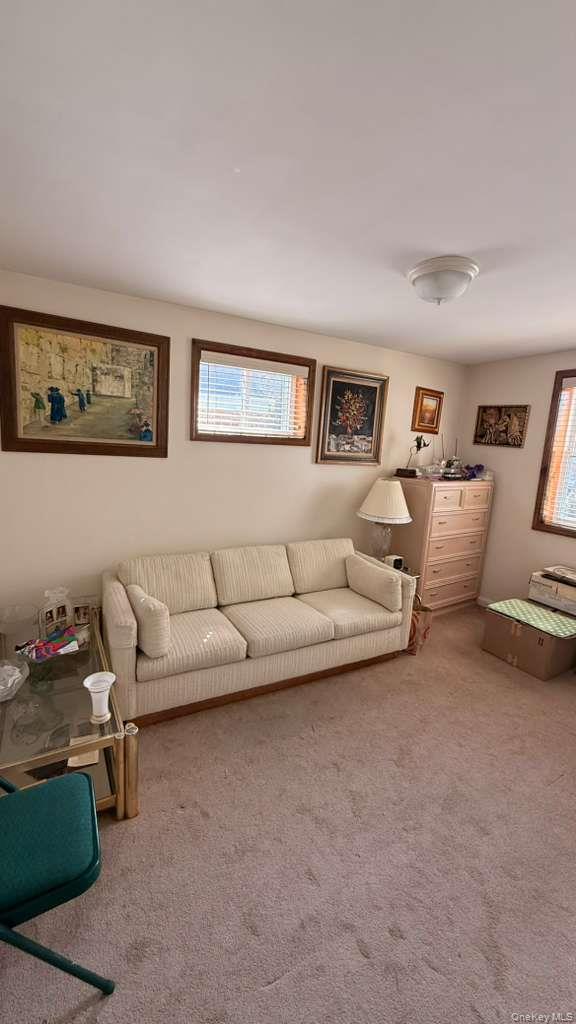144-47 68th Avenue Property Photo 9