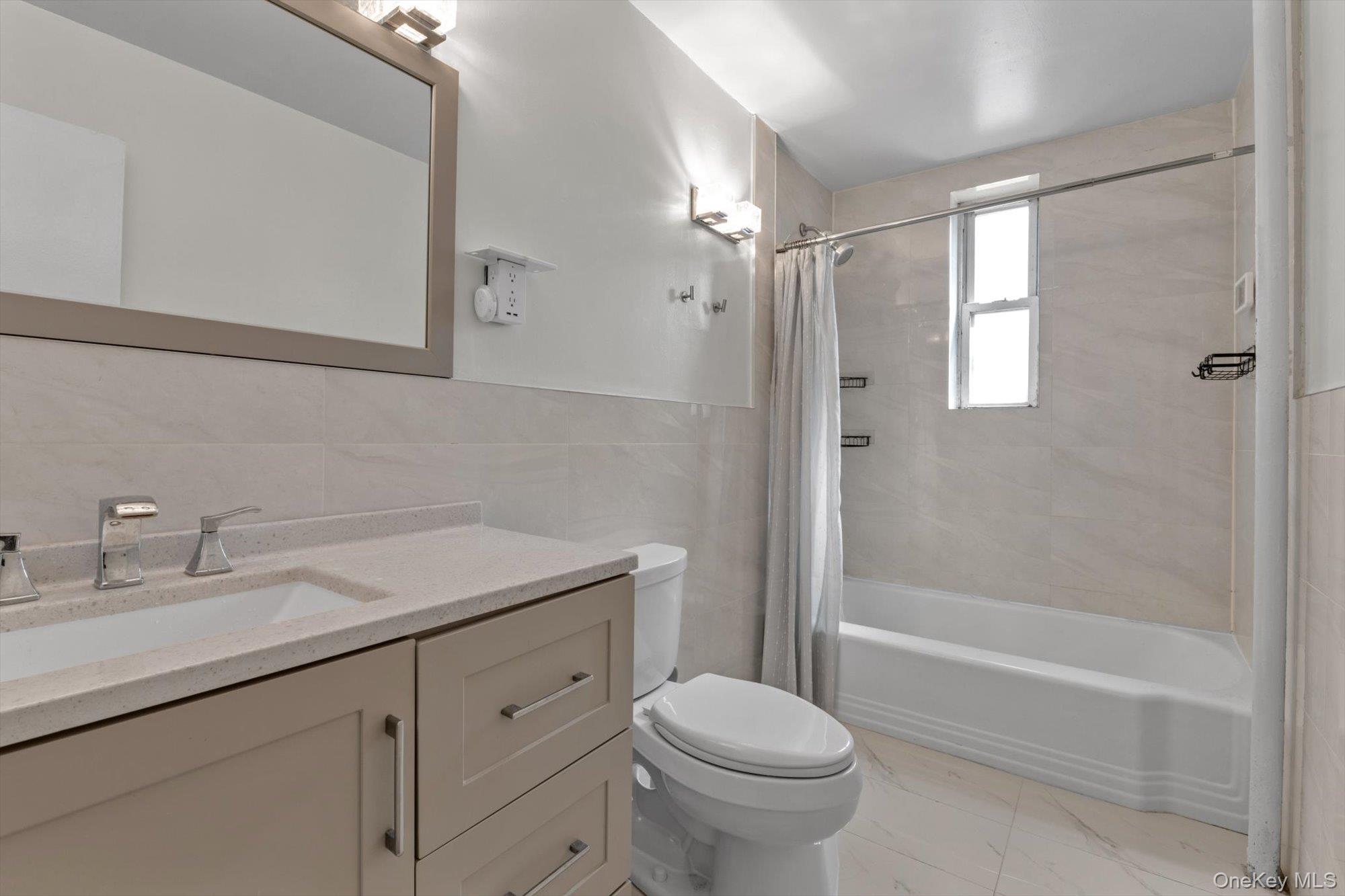 143-50 Hoover Avenue 304 Property Photo 5