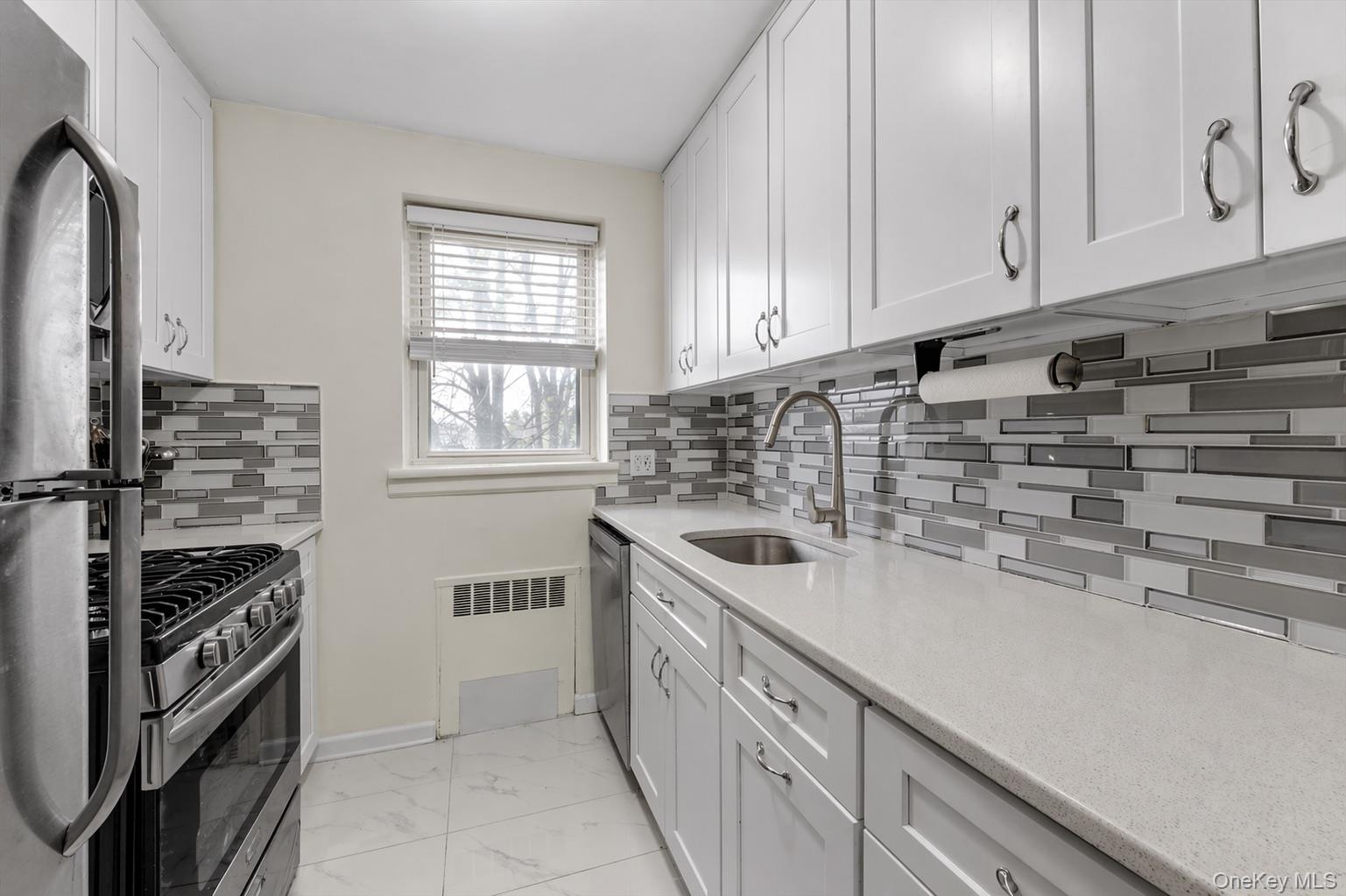 143-50 Hoover Avenue 304 Property Photo 6