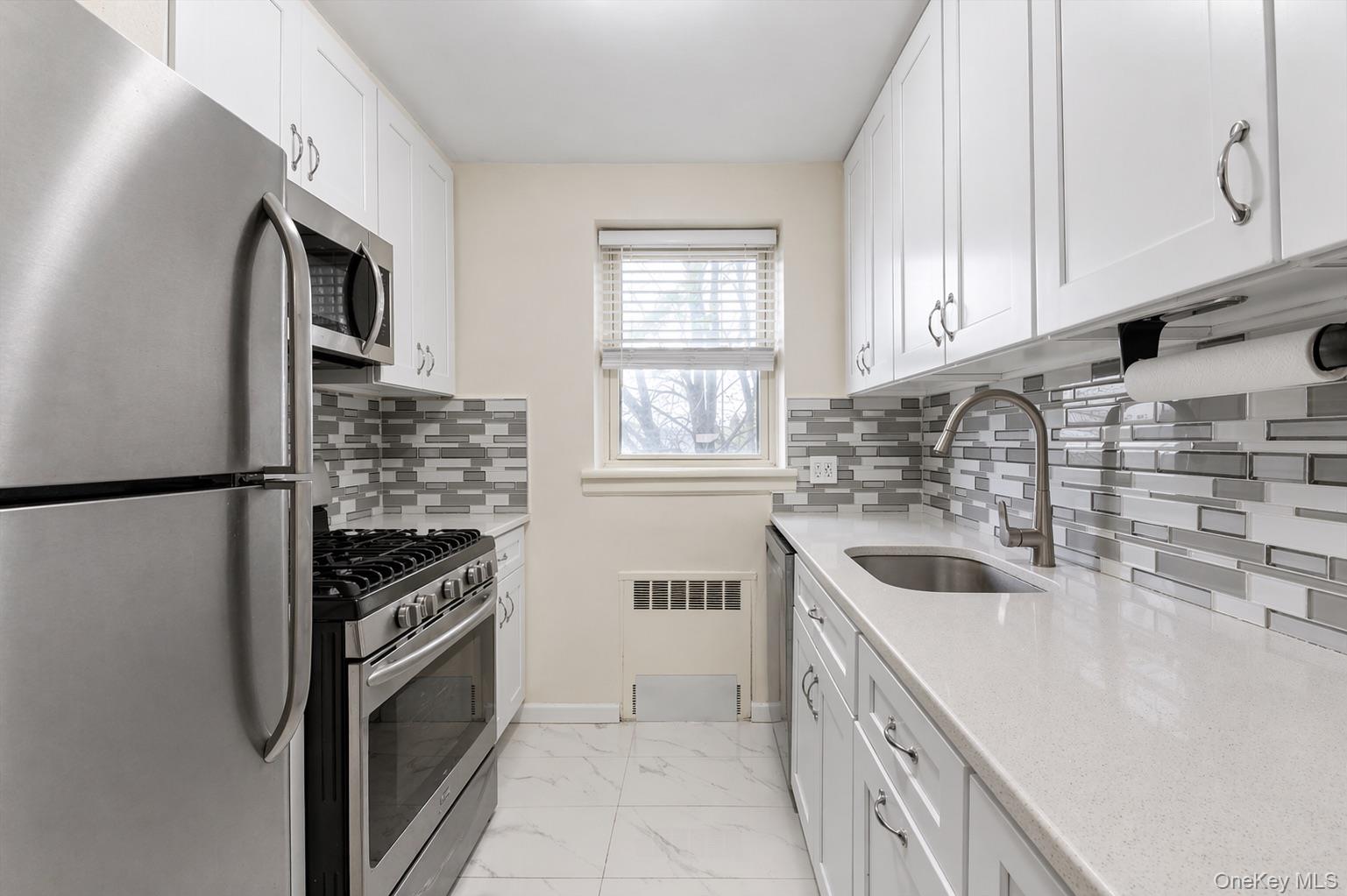 143-50 Hoover Avenue 304 Property Photo 7