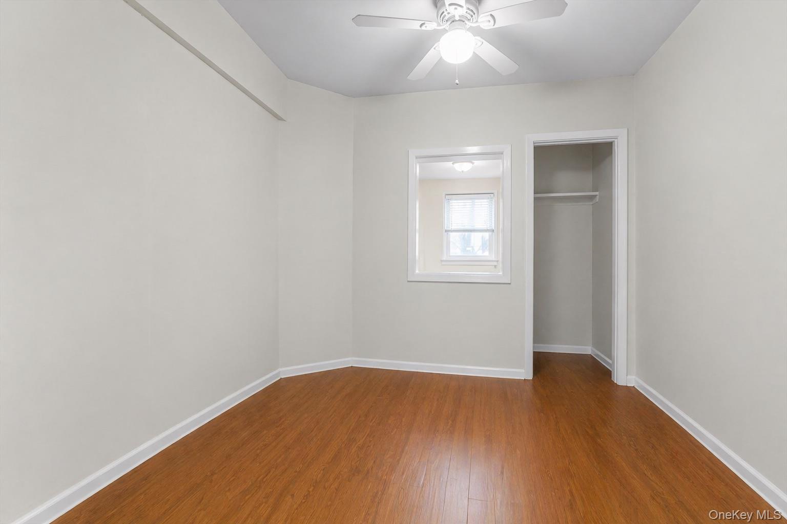 143-50 Hoover Avenue 304 Property Photo 10