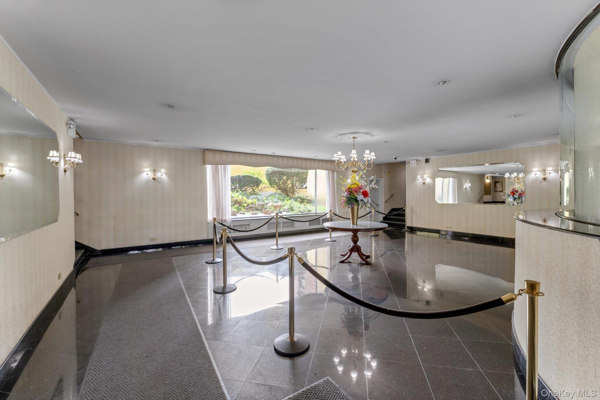 143-50 Hoover Avenue 304 Property Photo 11