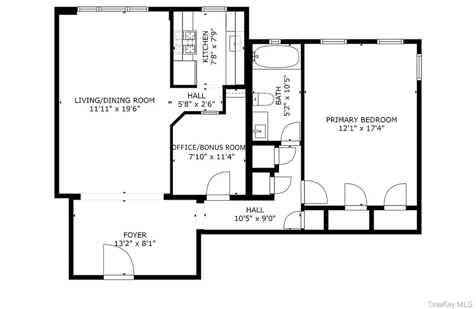 143-50 Hoover Avenue 304 Property Photo 15