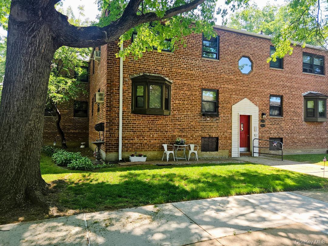 156-29 80th Street 1-296-cu Property Photo 1