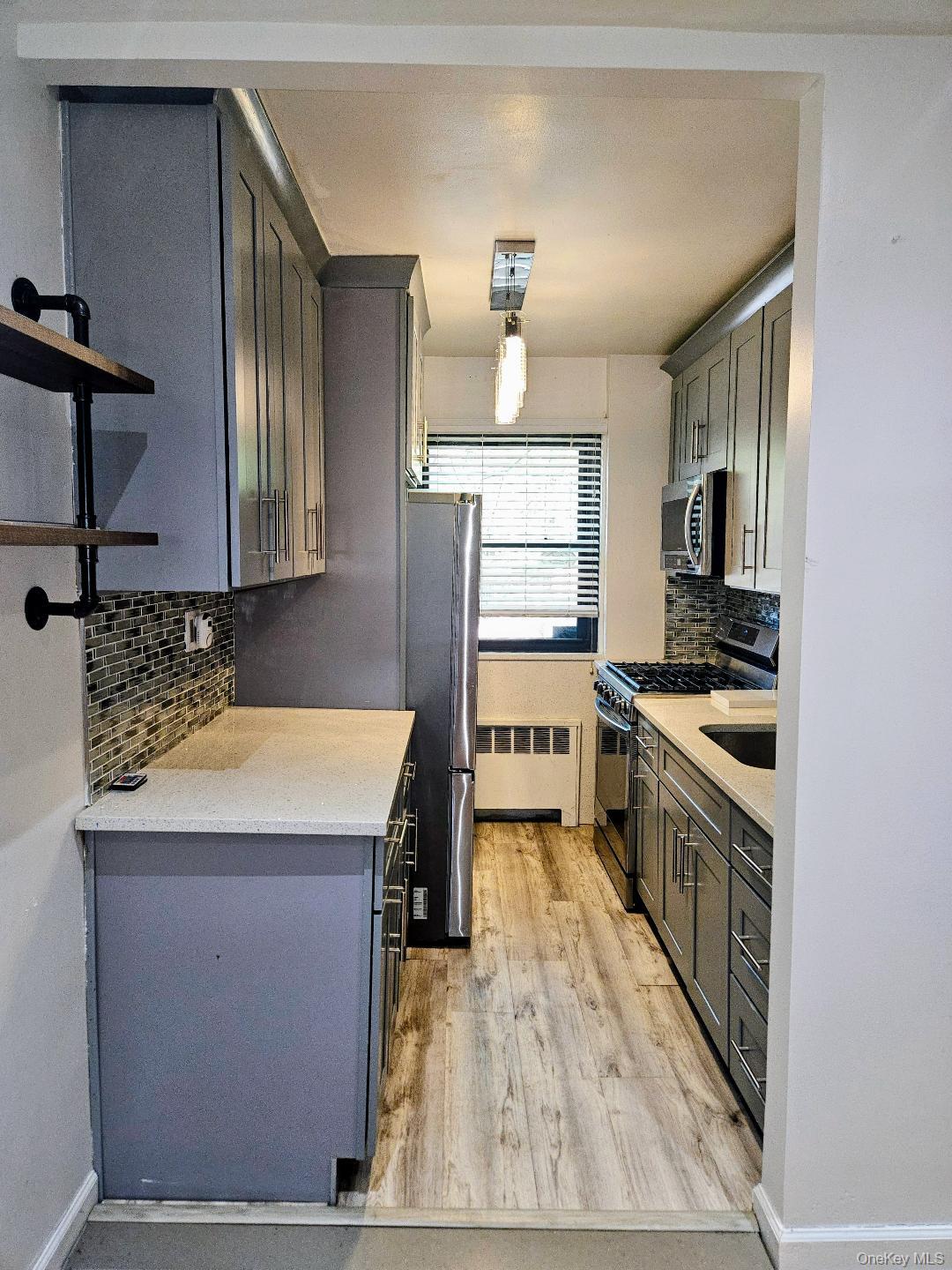 156-29 80th Street 1-296-cu Property Photo 2