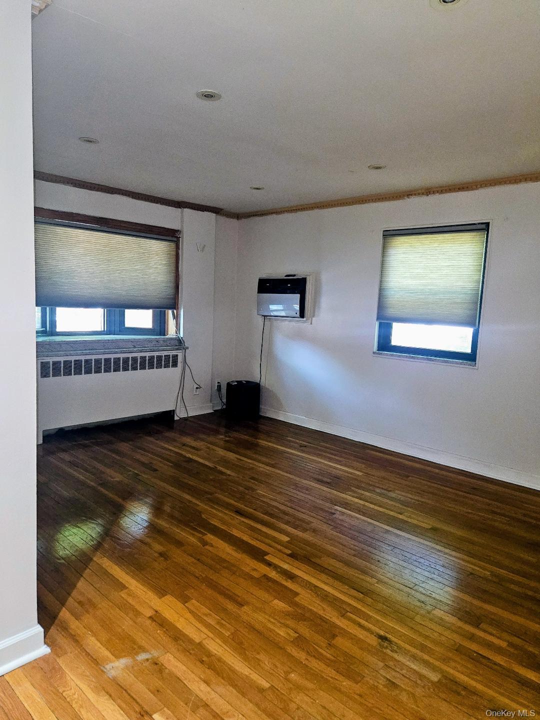 156-29 80th Street 1-296-cu Property Photo 3