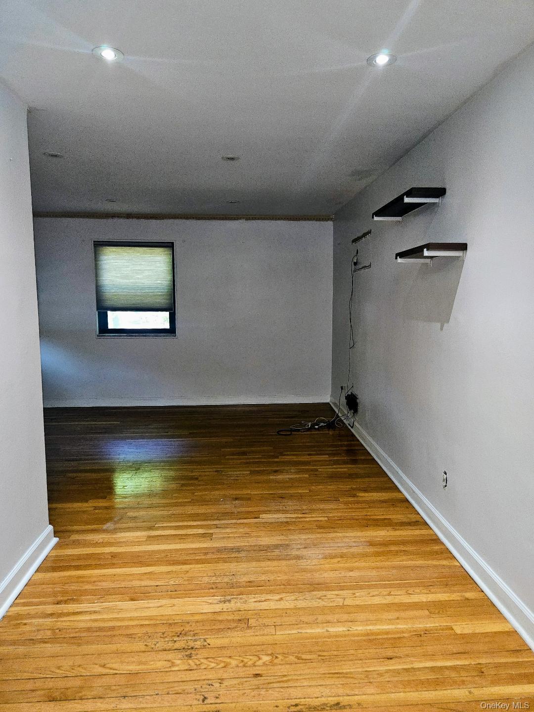 156-29 80th Street 1-296-cu Property Photo 6