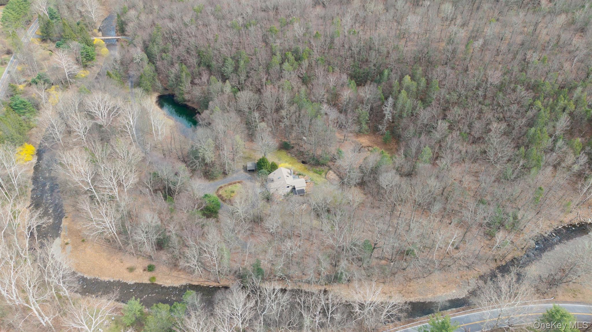 269 Watson Hollow Road Property Photo 2