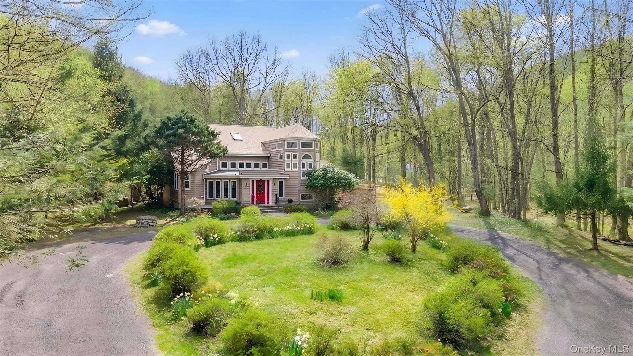 269 Watson Hollow Road Property Photo 6