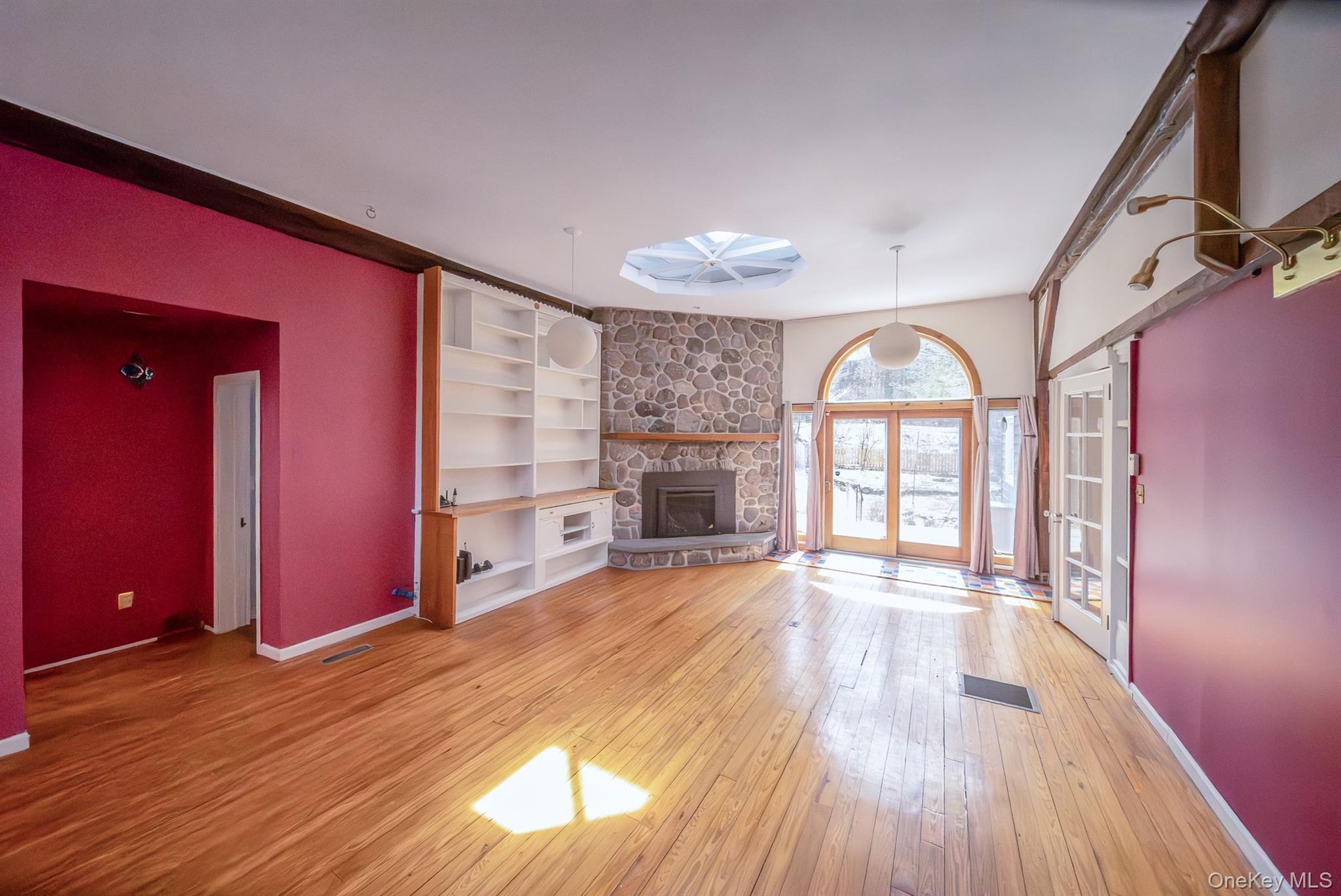 269 Watson Hollow Road Property Photo 11