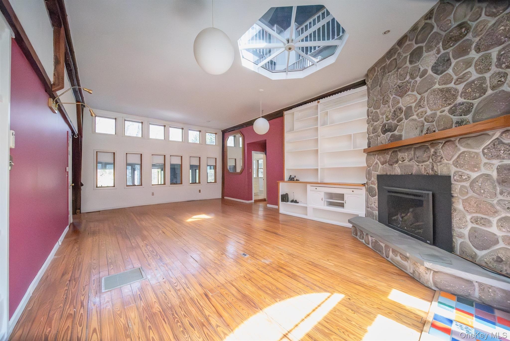 269 Watson Hollow Road Property Photo 13