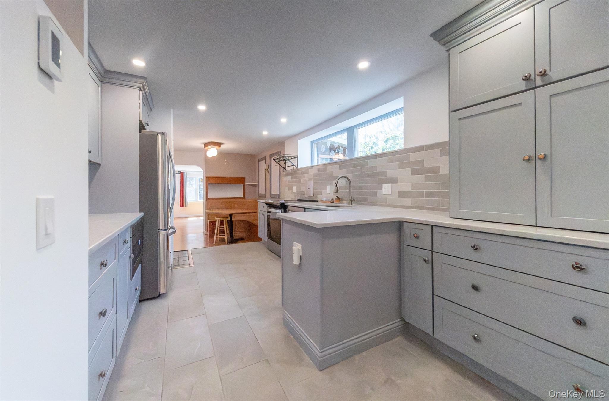 269 Watson Hollow Road Property Photo 18
