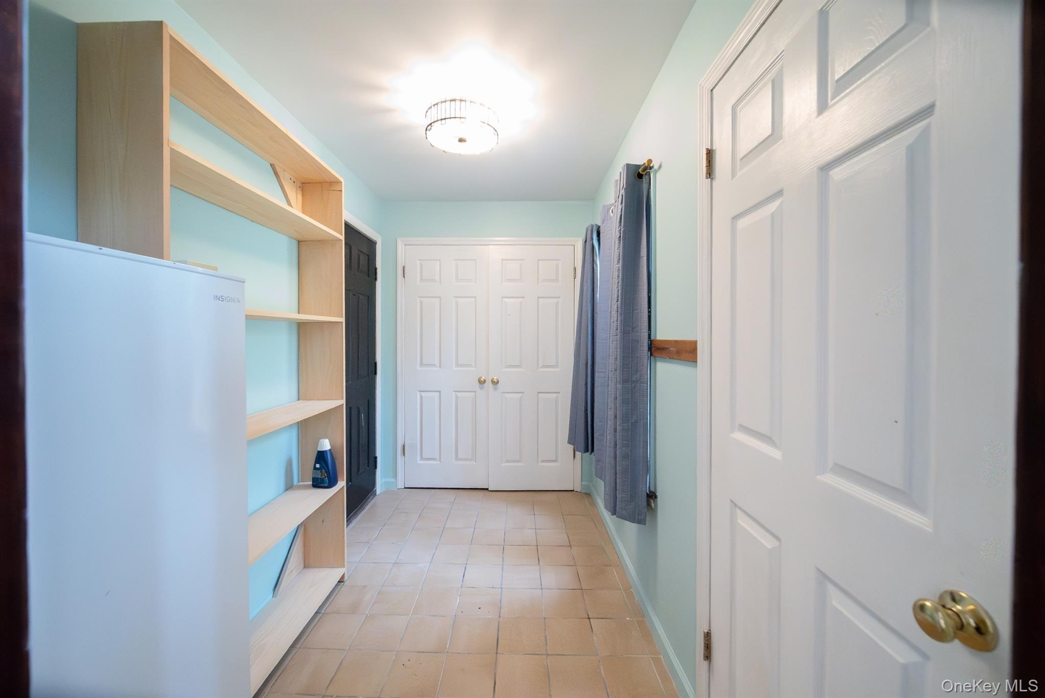 269 Watson Hollow Road Property Photo 25