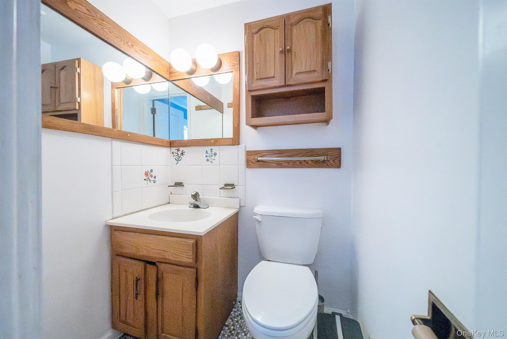 269 Watson Hollow Road Property Photo 29