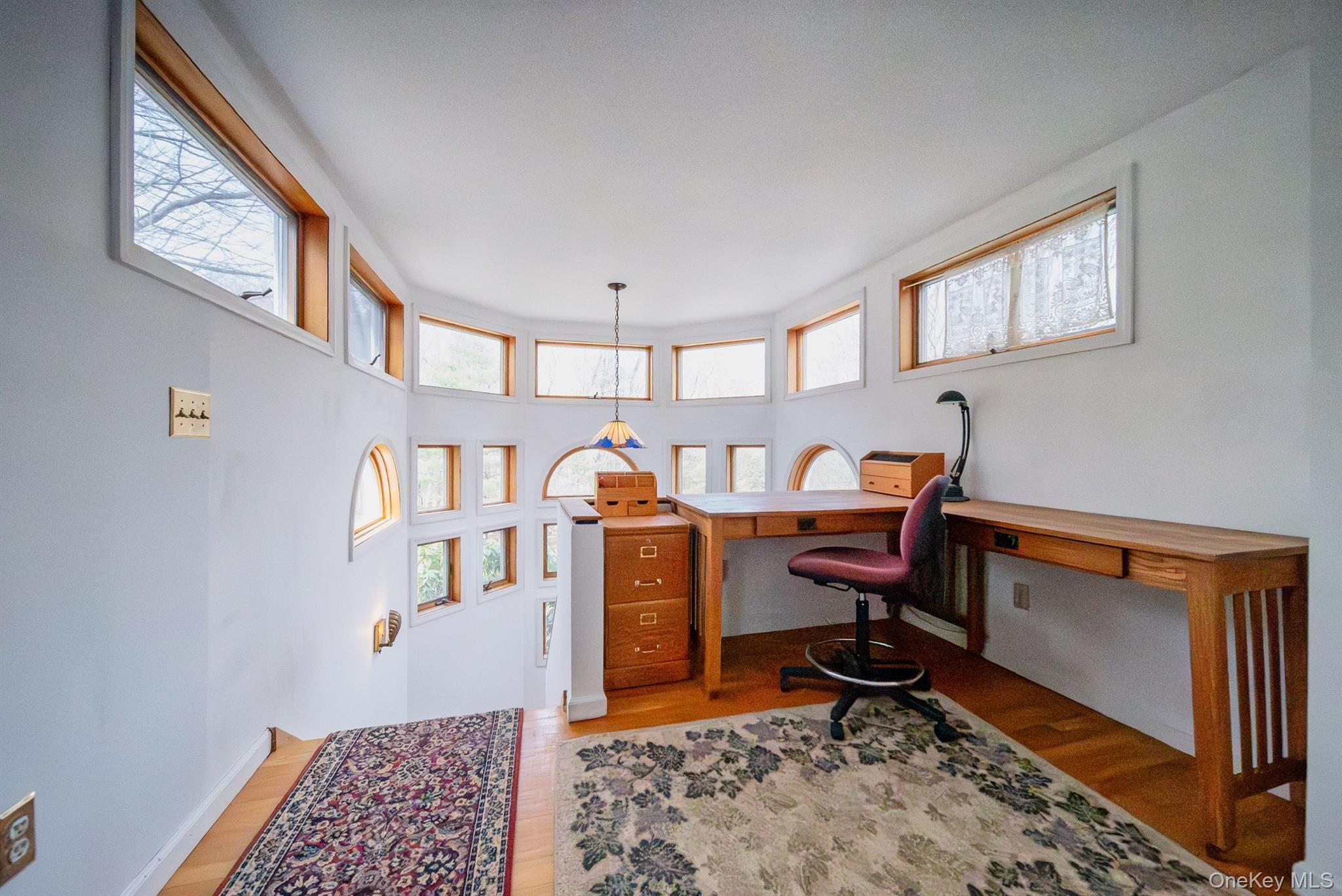 269 Watson Hollow Road Property Photo 32