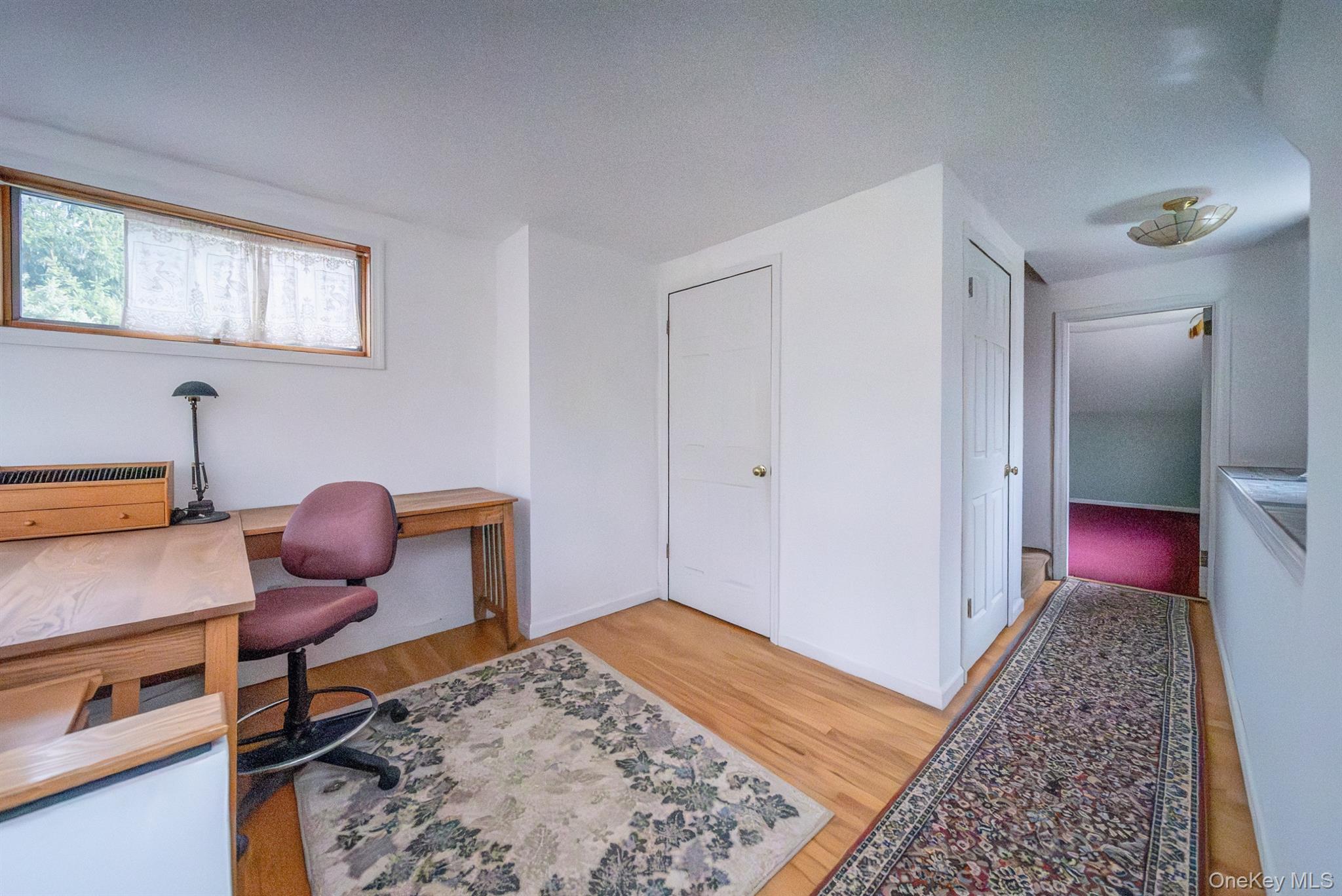 269 Watson Hollow Road Property Photo 33