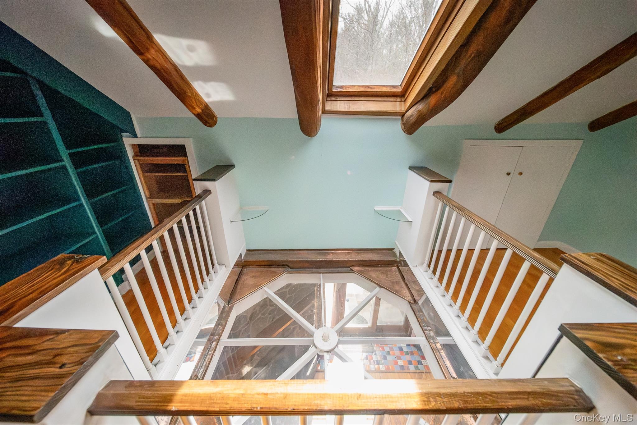 269 Watson Hollow Road Property Photo 36