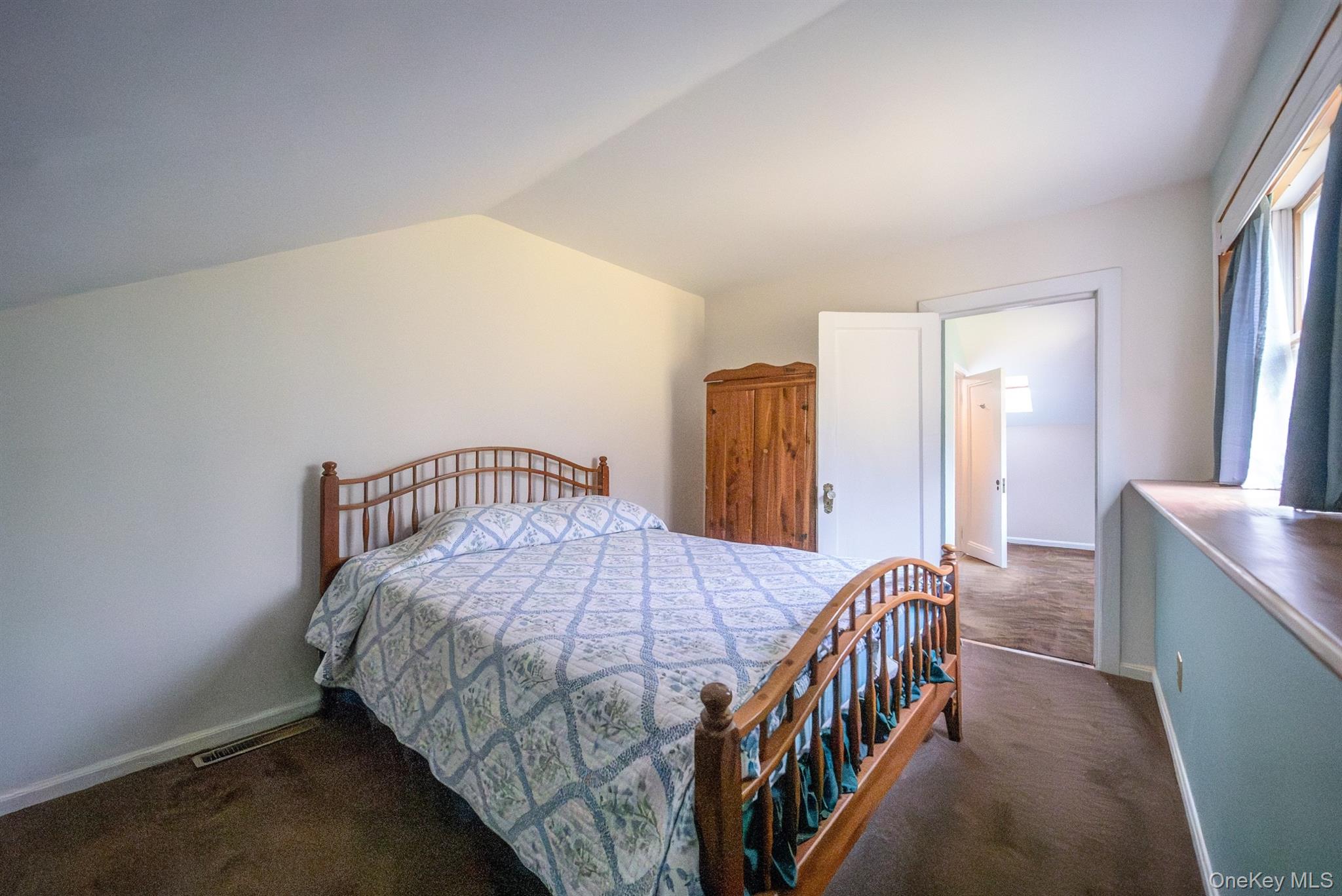 269 Watson Hollow Road Property Photo 38