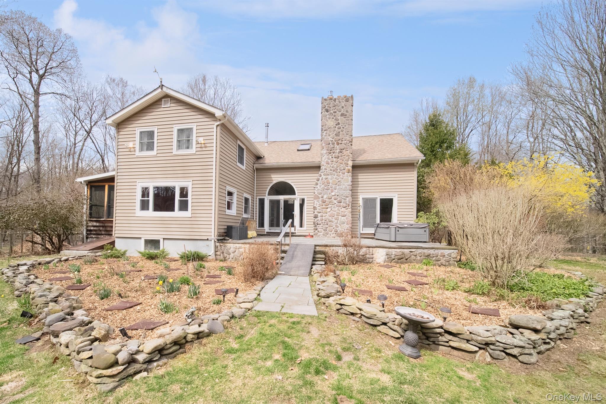 269 Watson Hollow Road Property Photo 42