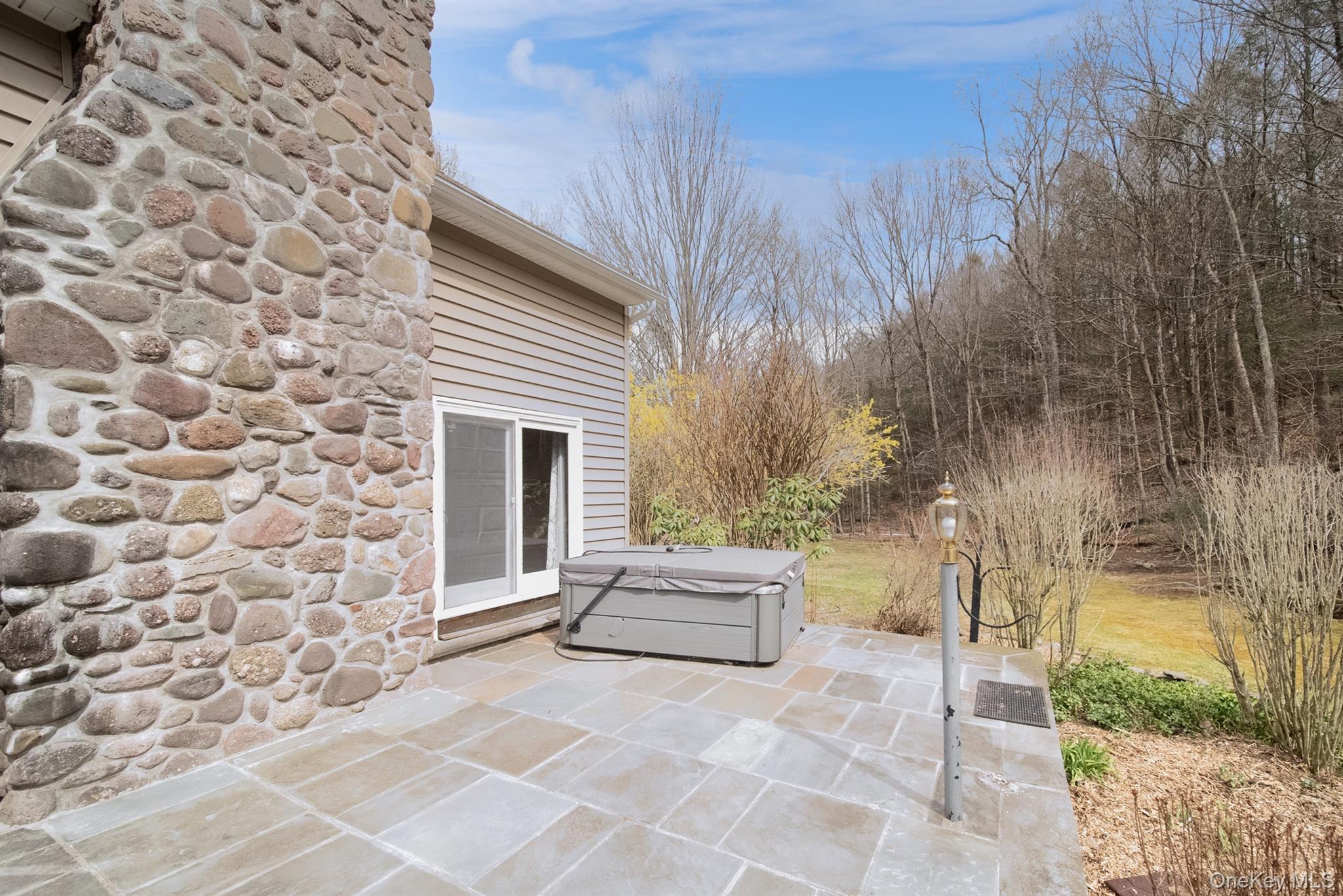269 Watson Hollow Road Property Photo 43