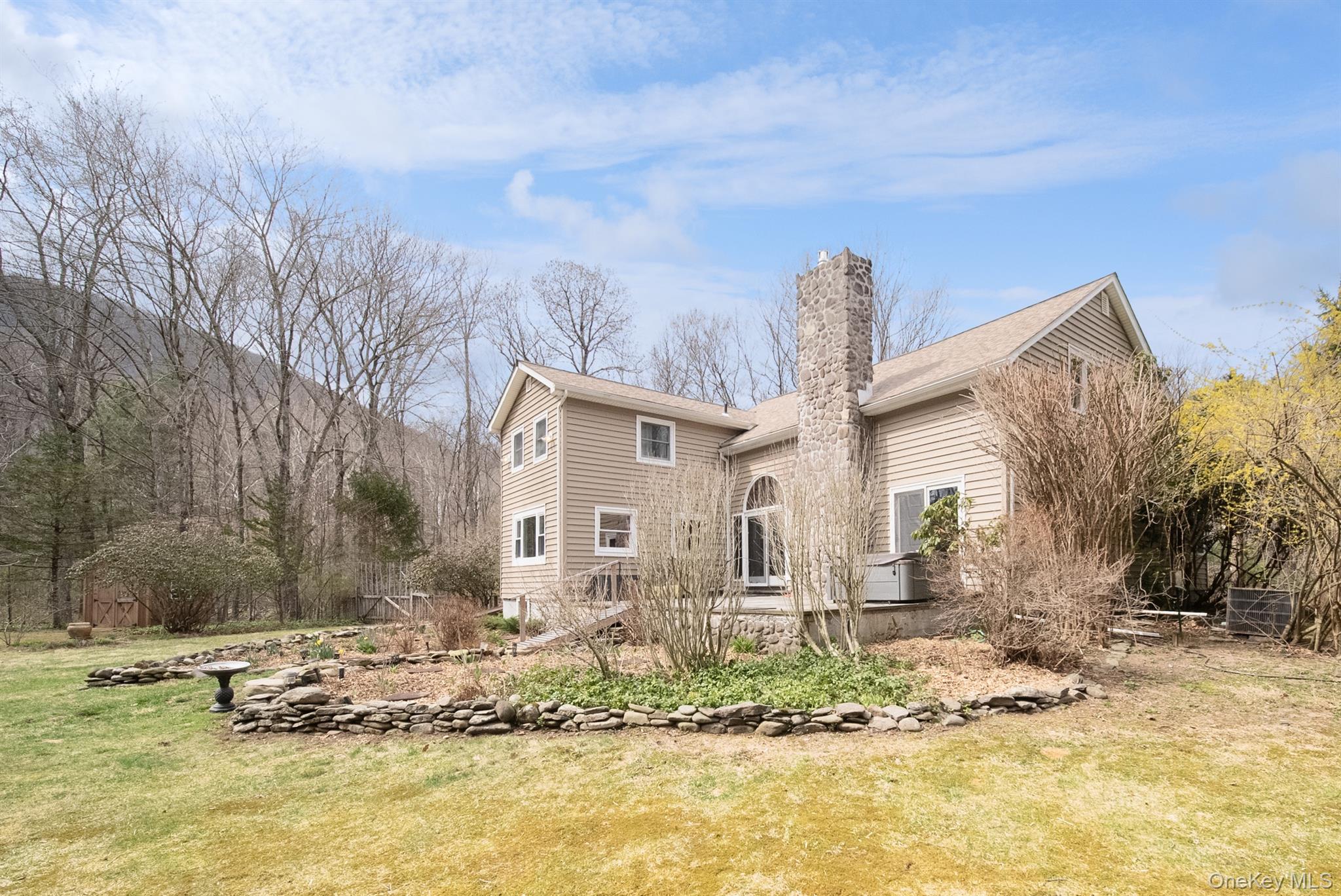 269 Watson Hollow Road Property Photo 44