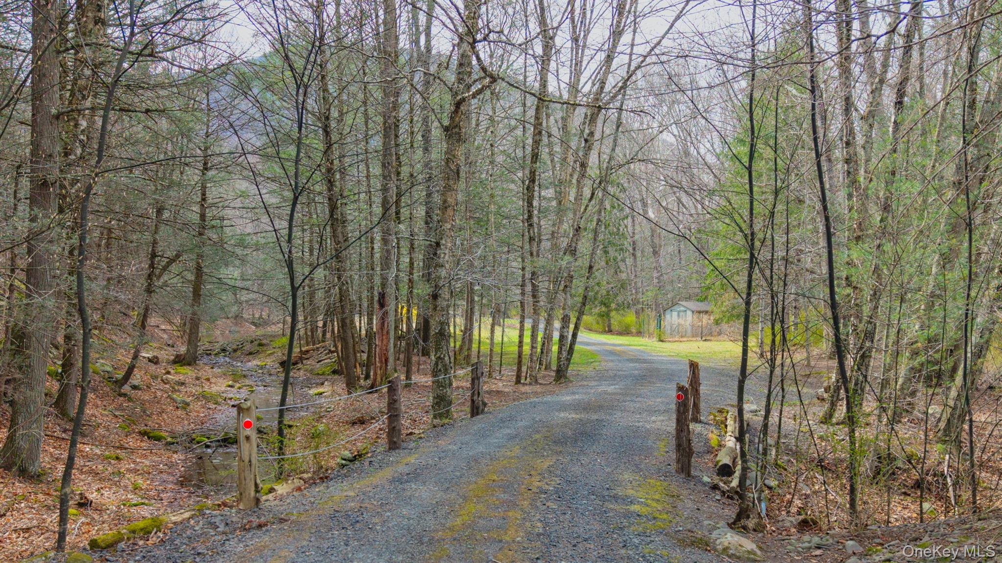 269 Watson Hollow Road Property Photo 48