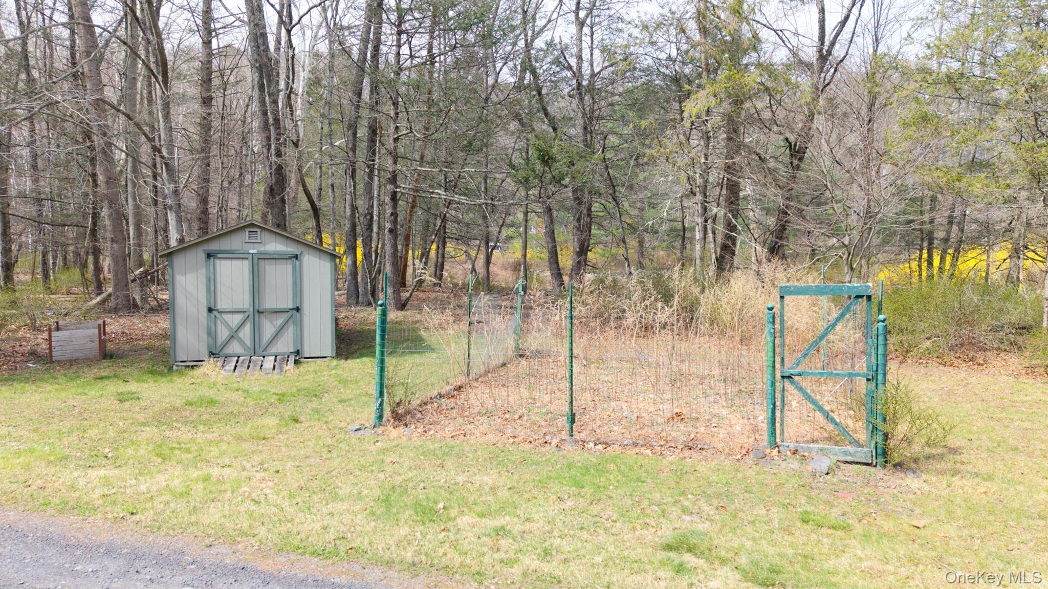 269 Watson Hollow Road Property Photo 49