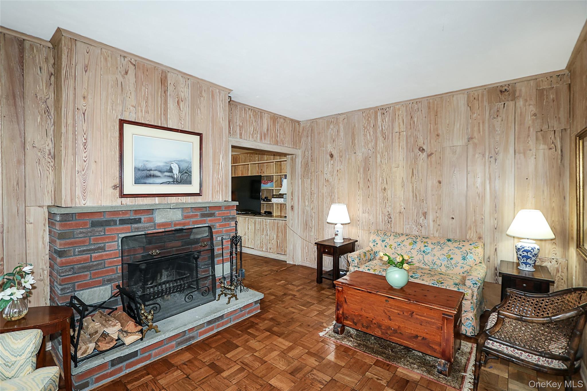 101a Glenwood Road A Property Photo 7