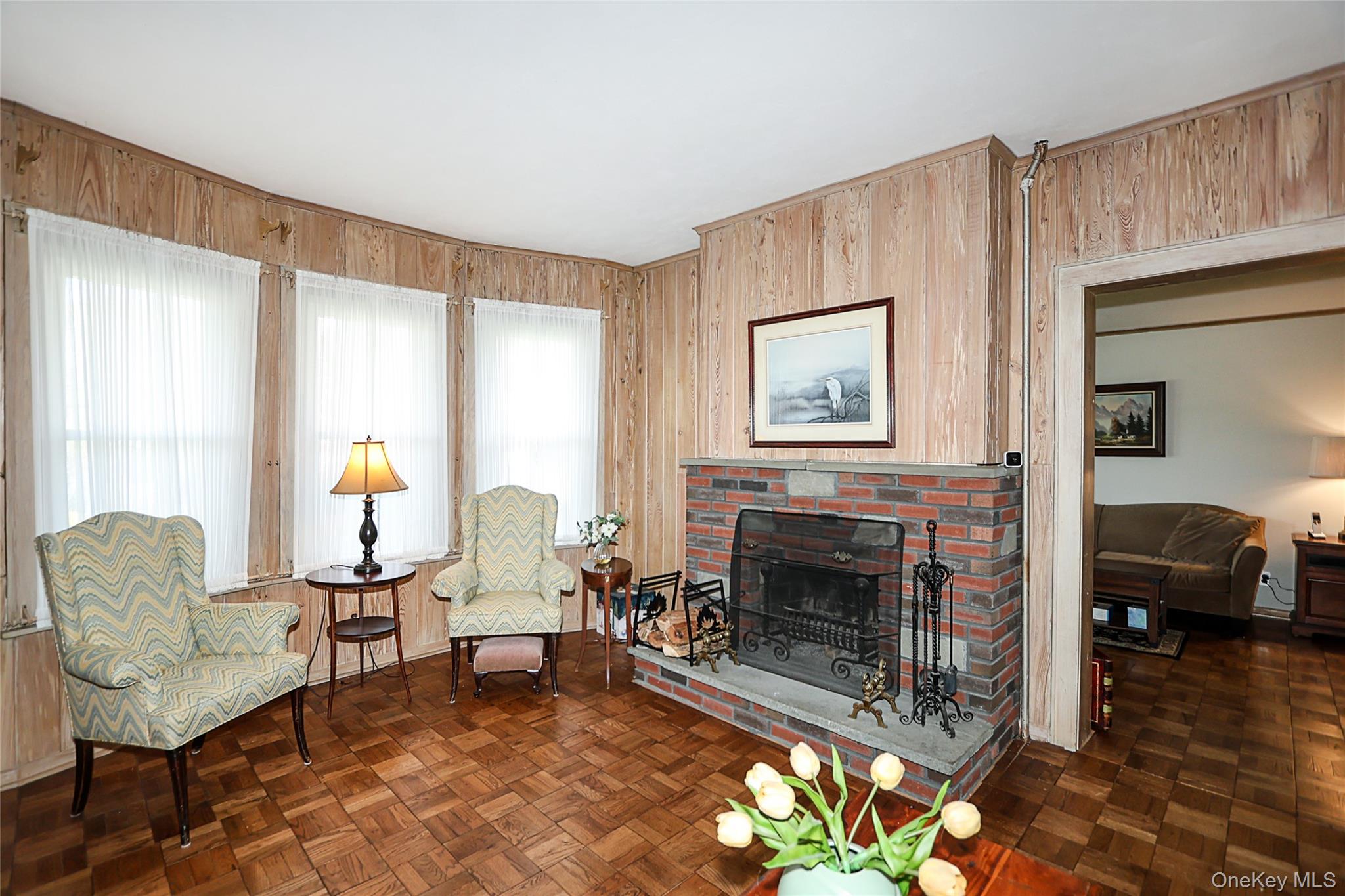 101a Glenwood Road A Property Photo 8