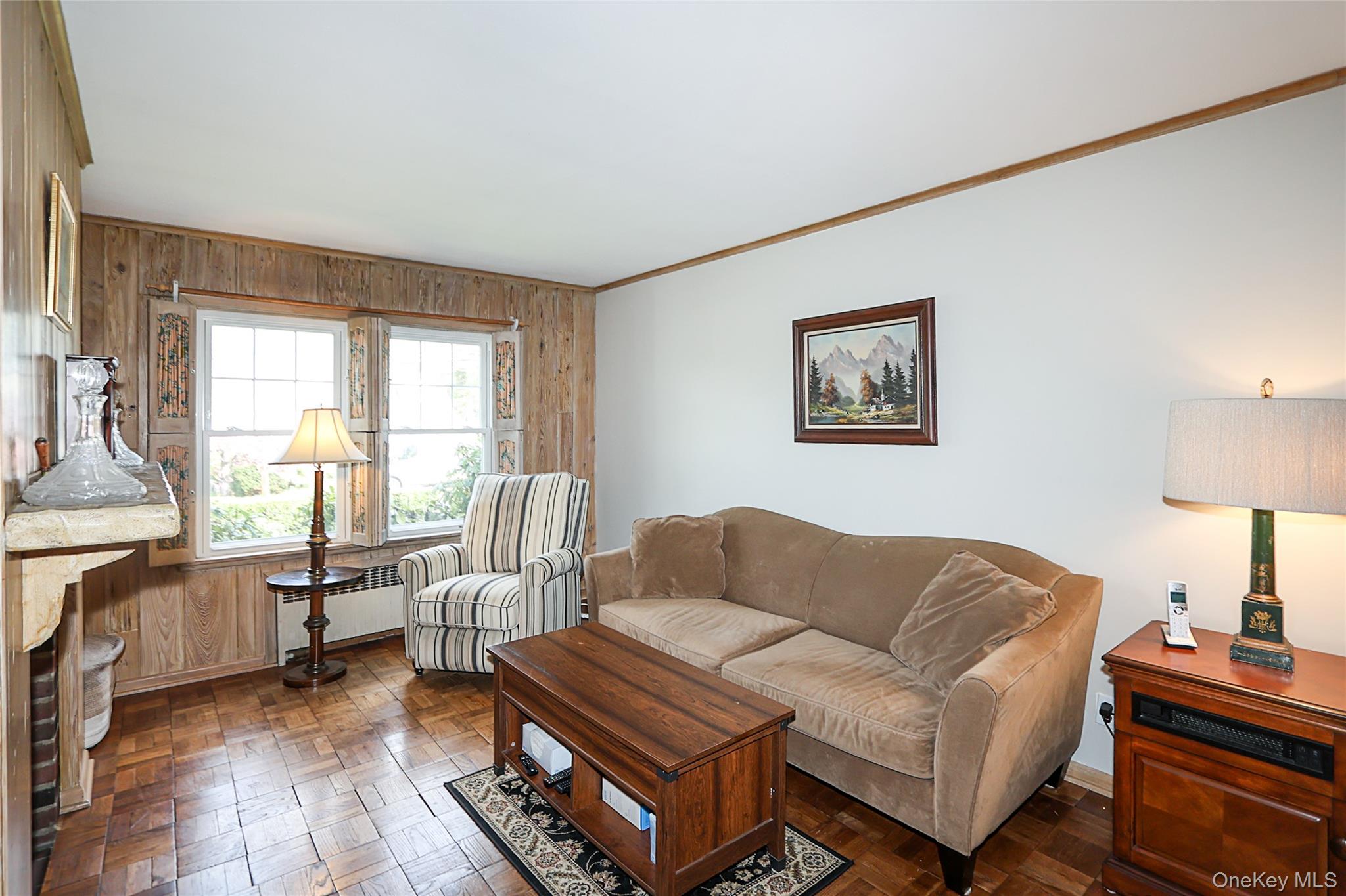 101a Glenwood Road A Property Photo 10