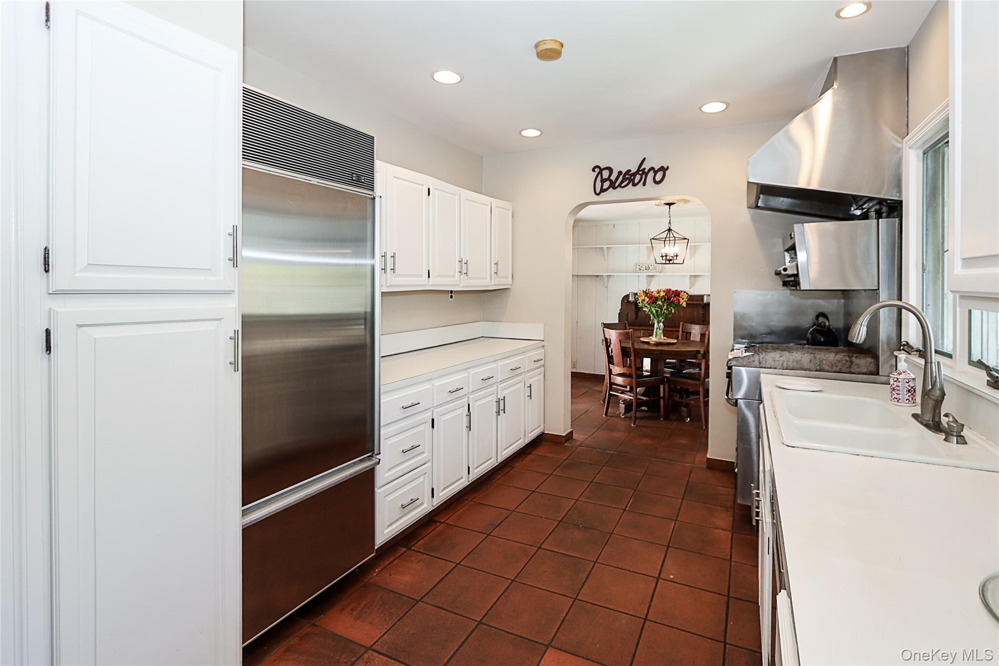 101a Glenwood Road A Property Photo 19
