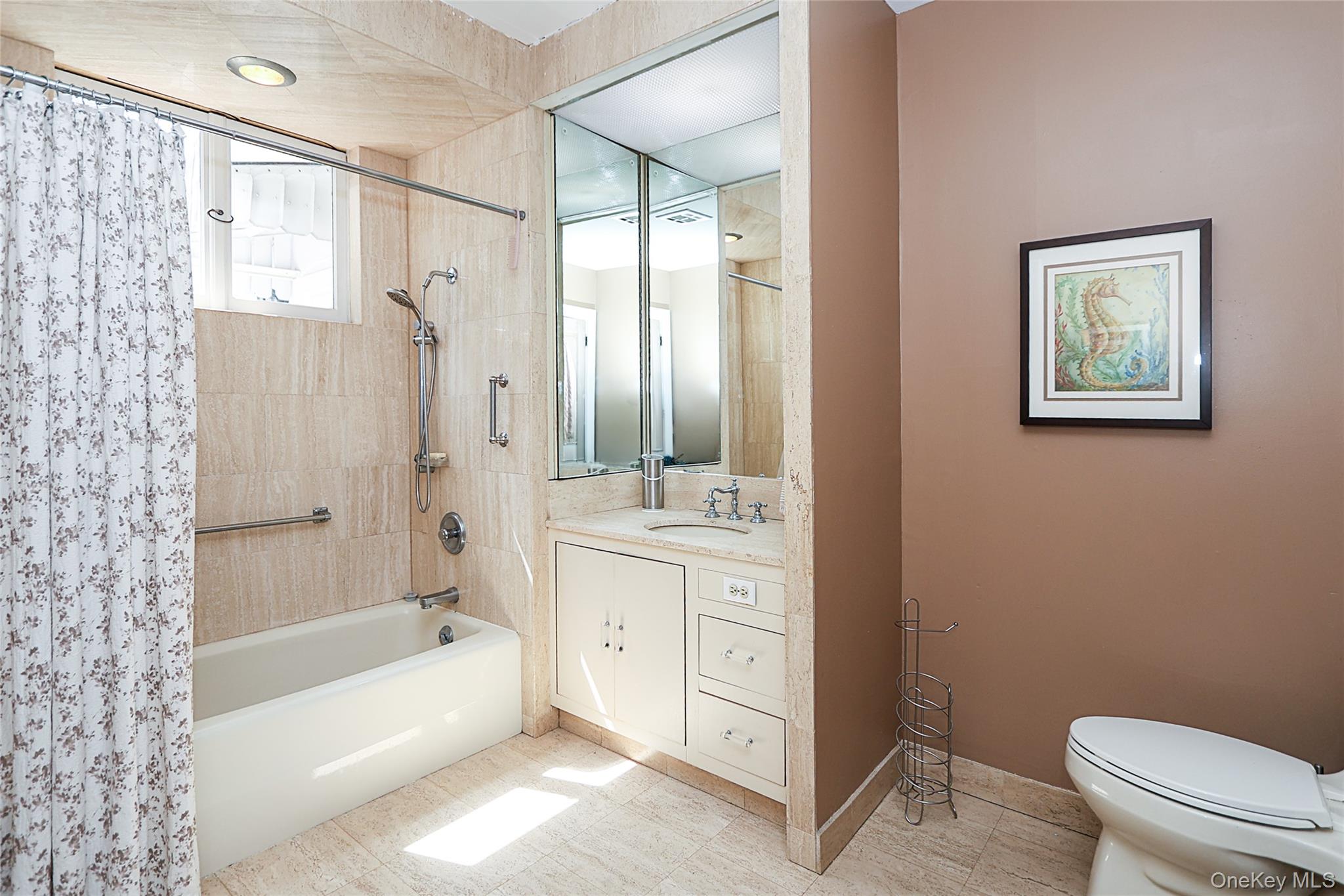 101a Glenwood Road A Property Photo 27