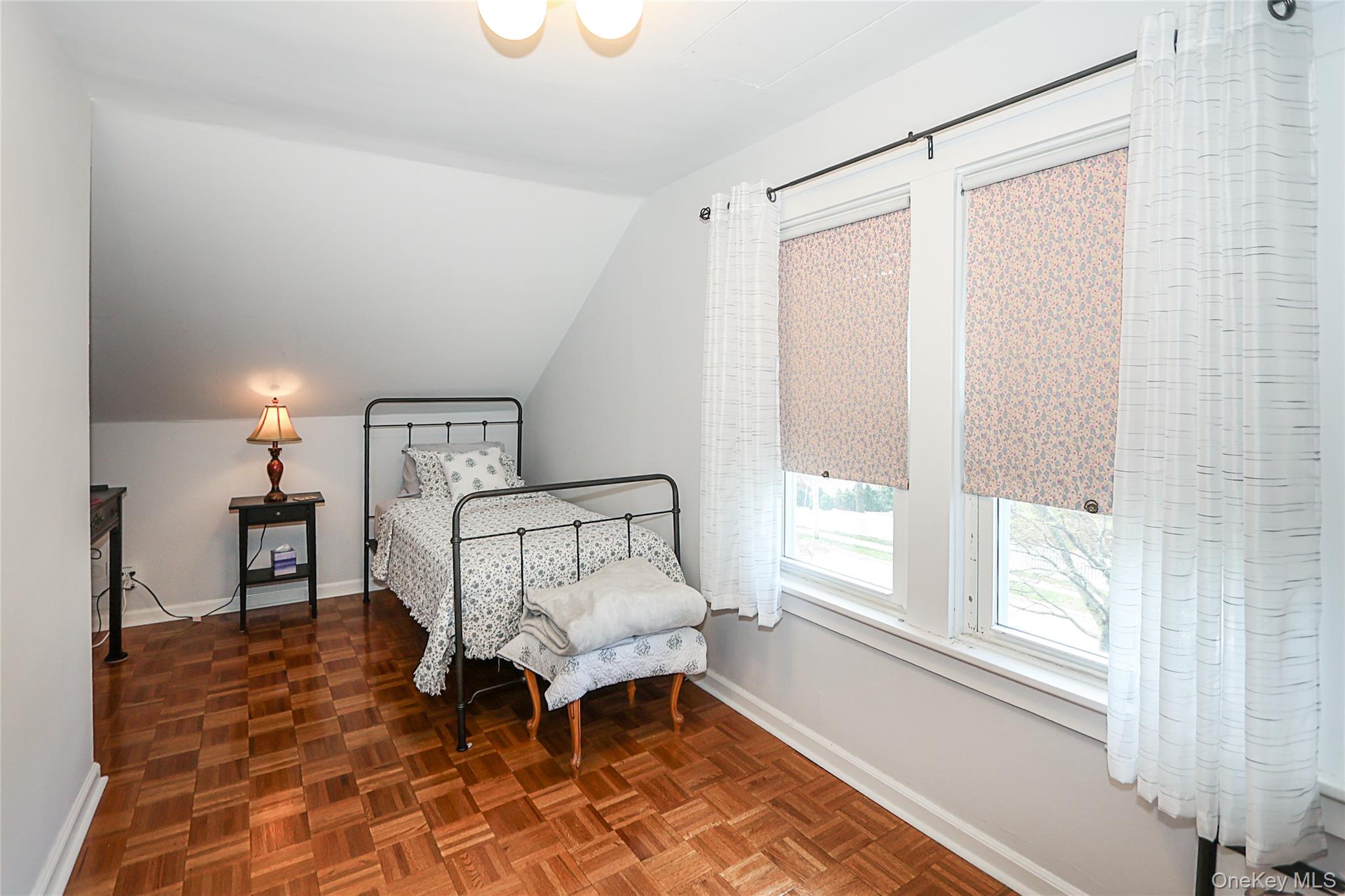 101a Glenwood Road A Property Photo 29