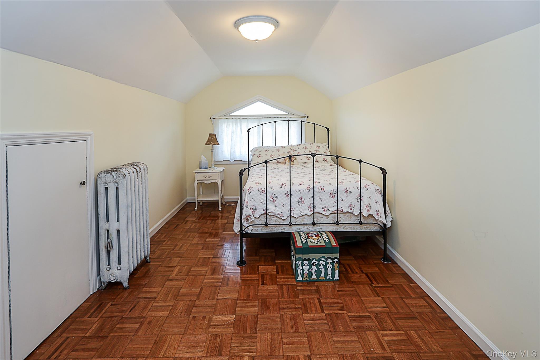 101a Glenwood Road A Property Photo 31